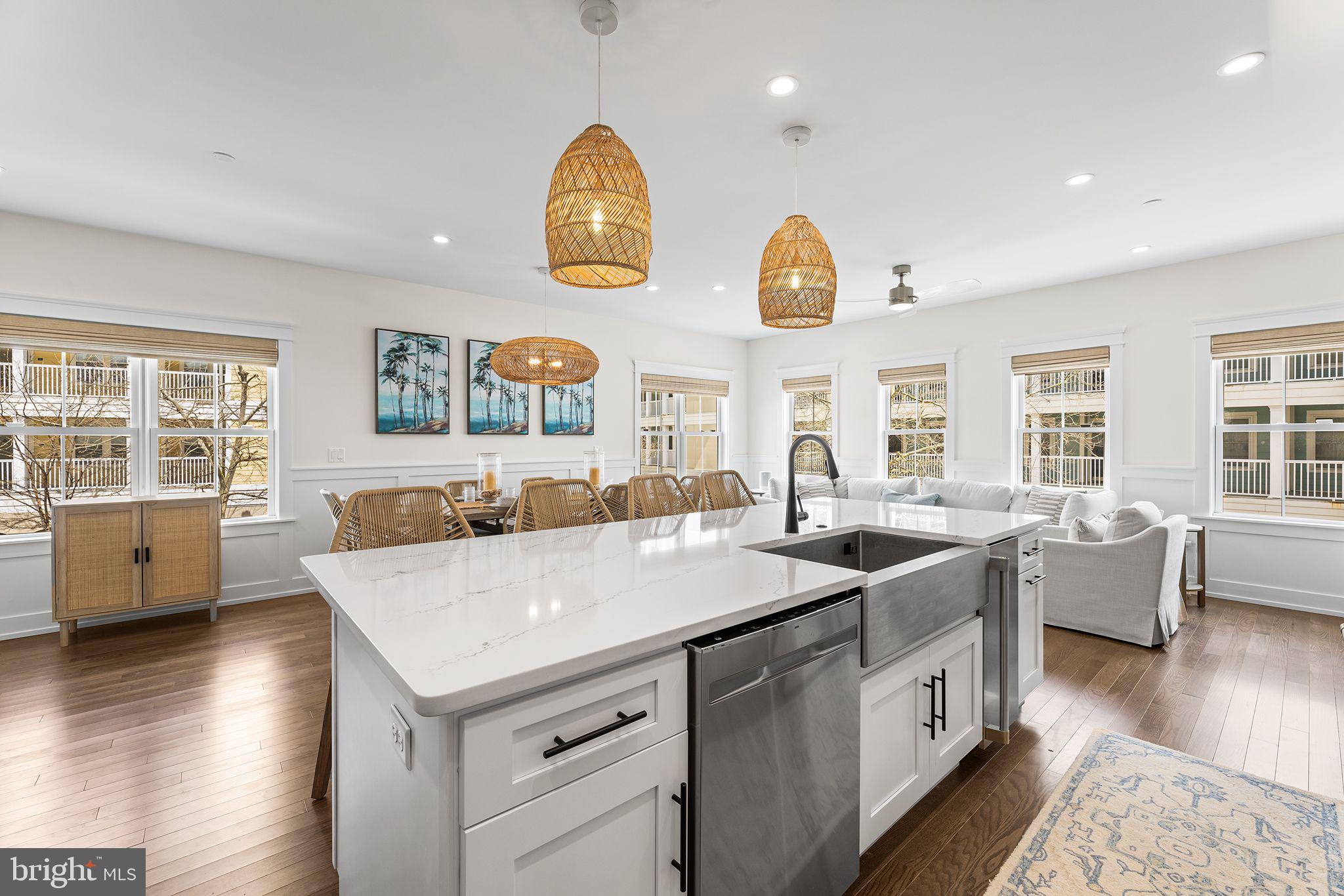 3 Hidden Cove Way #3g