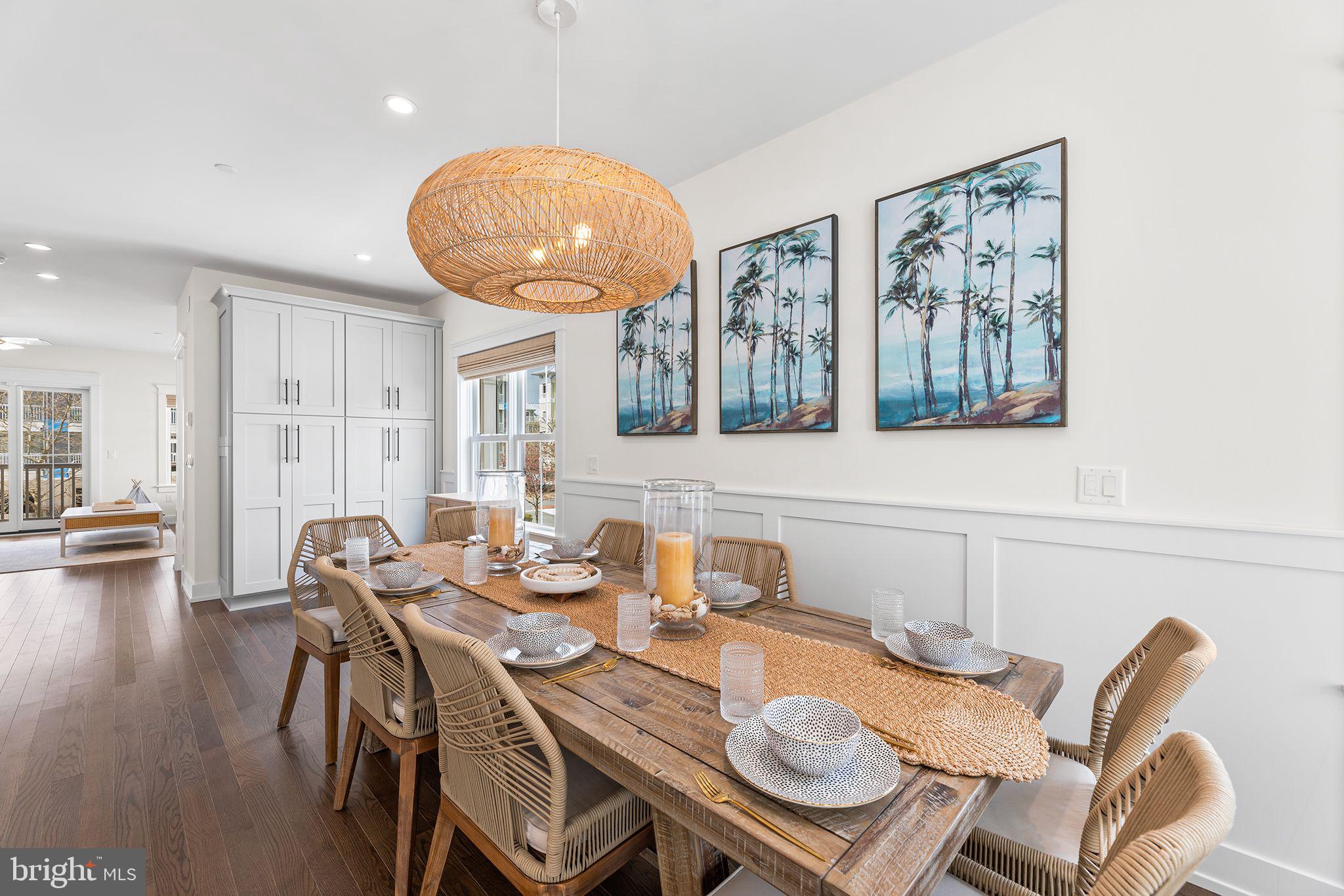 3 Hidden Cove Way #3g