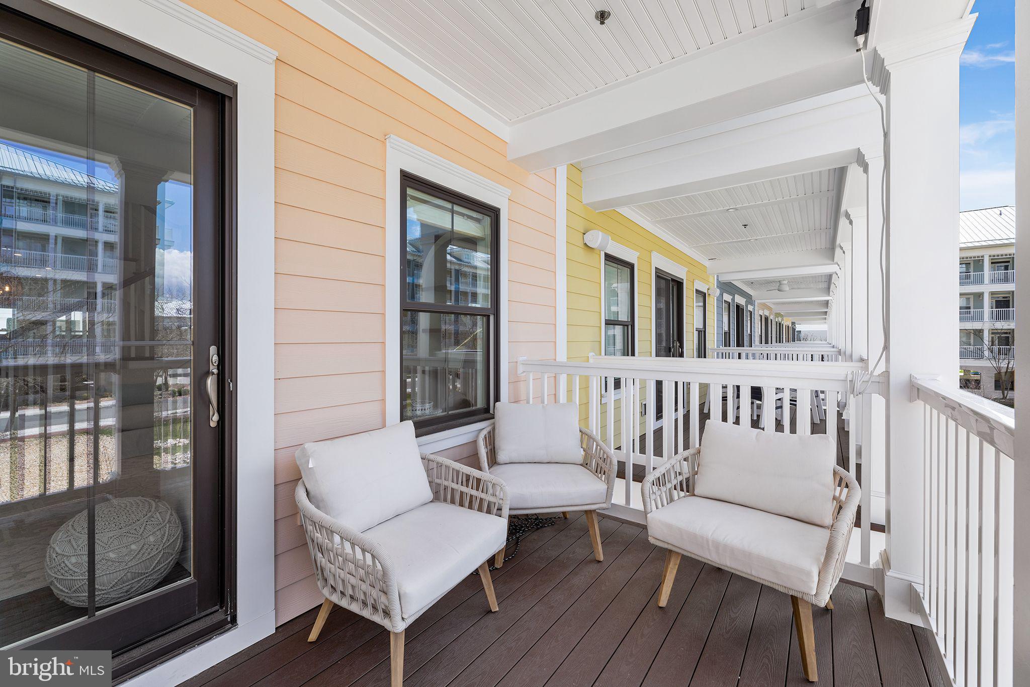 3 Hidden Cove Way #3g