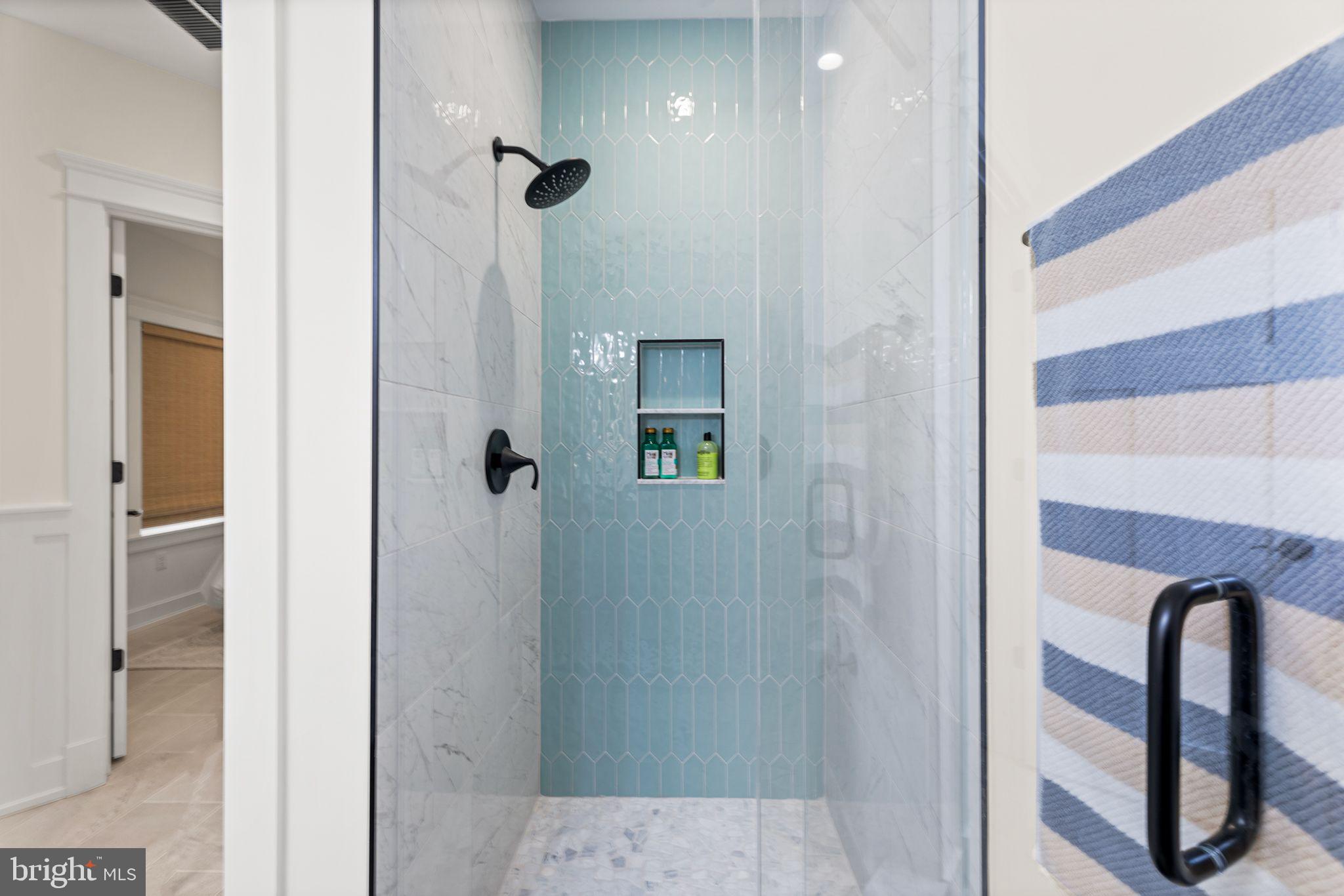 3 Hidden Cove Way #3g