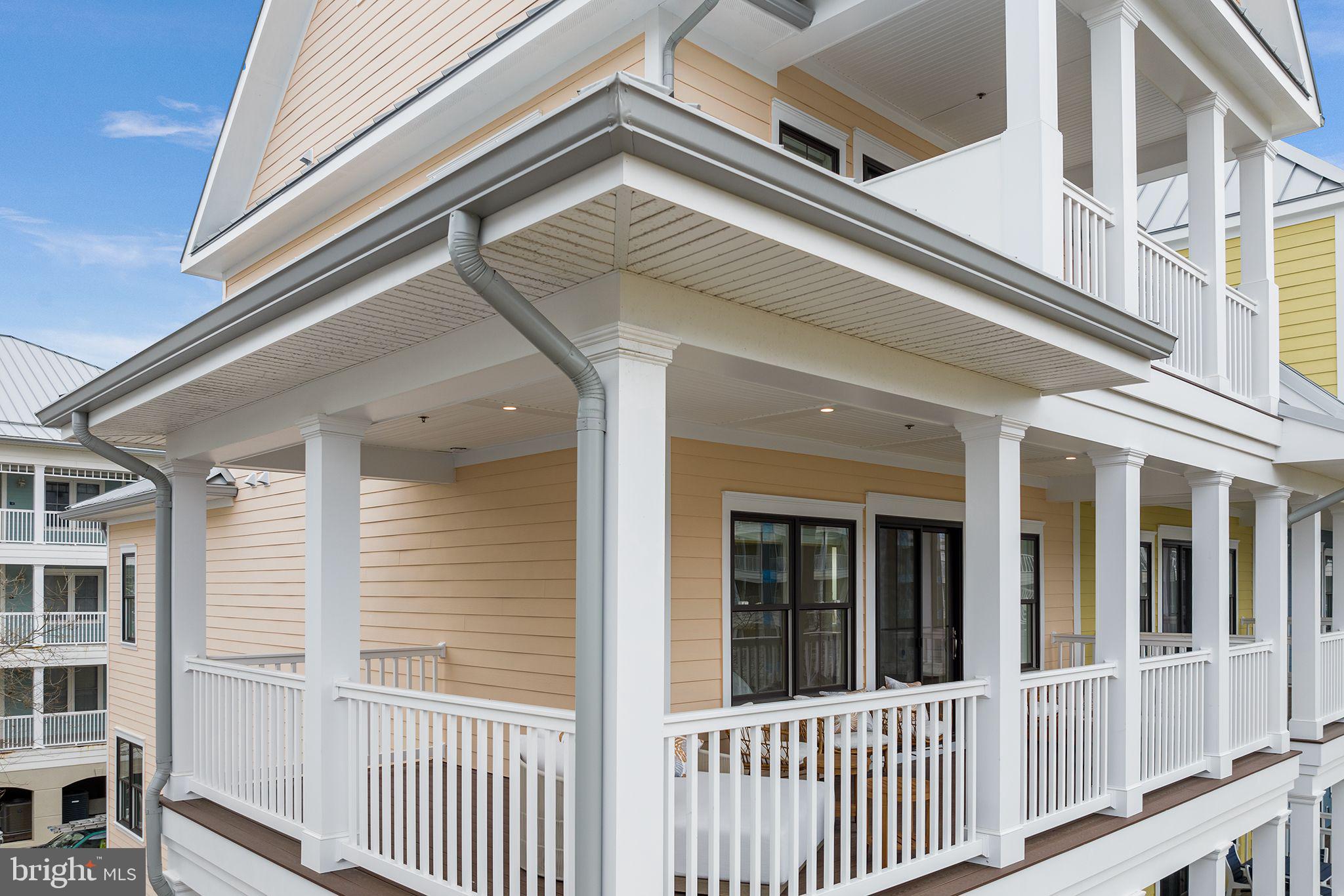 3 Hidden Cove Way #3g