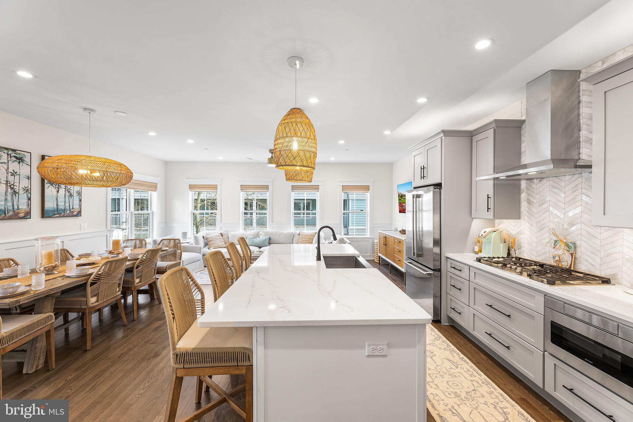 3 Hidden Cove Way #3g