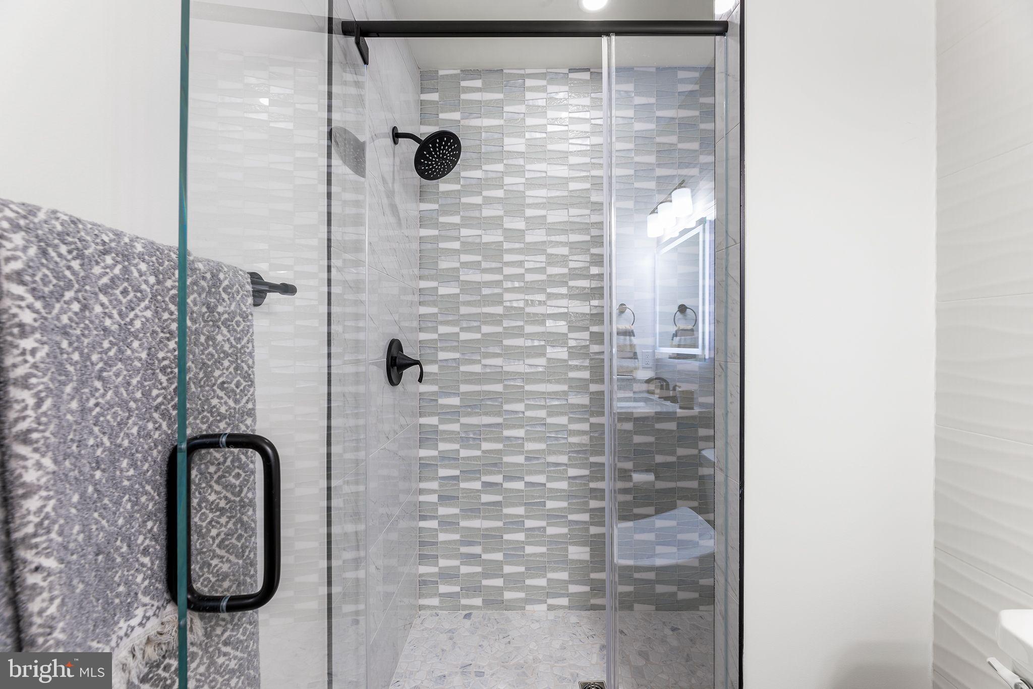 3 Hidden Cove Way #3g