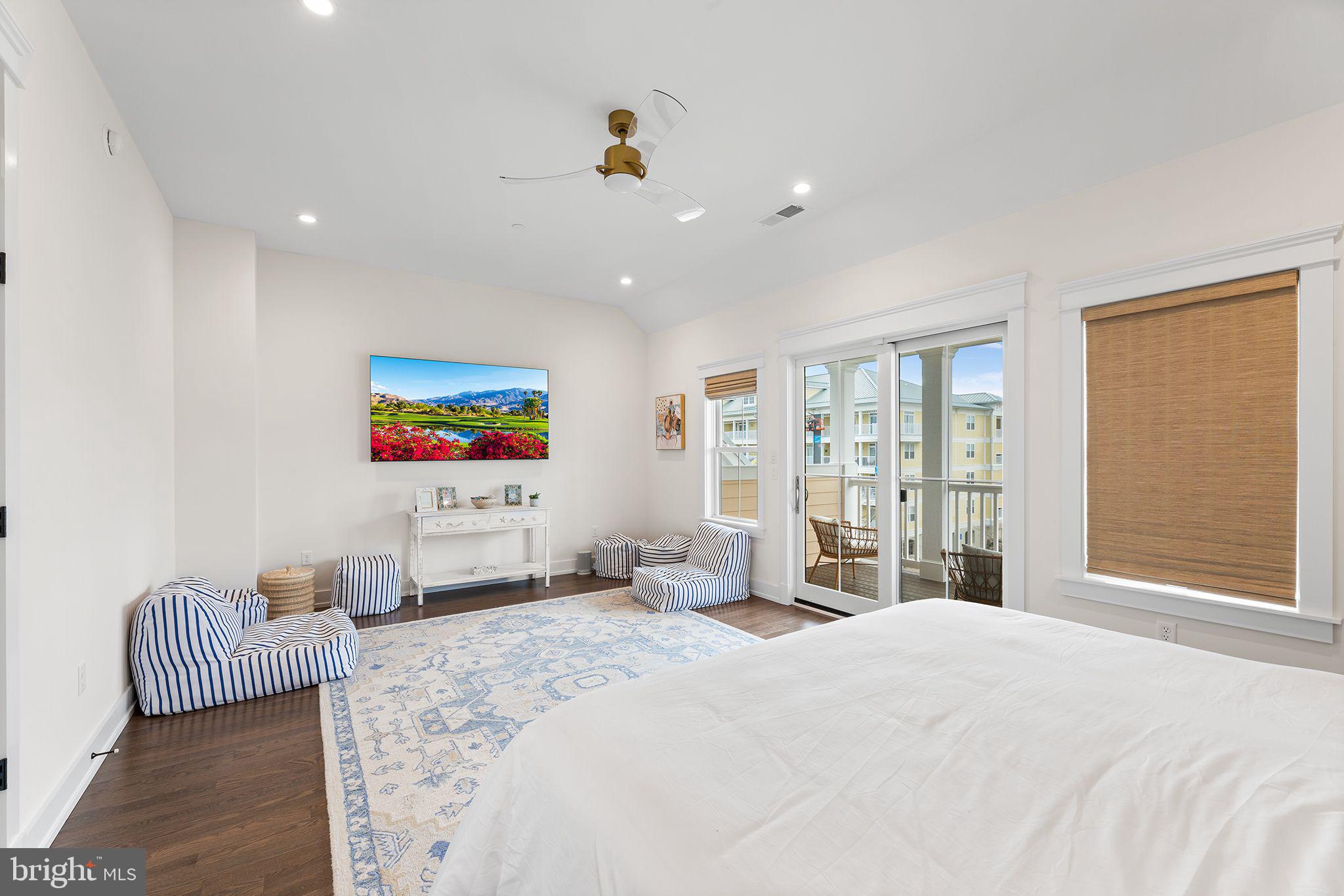 3 Hidden Cove Way #3g