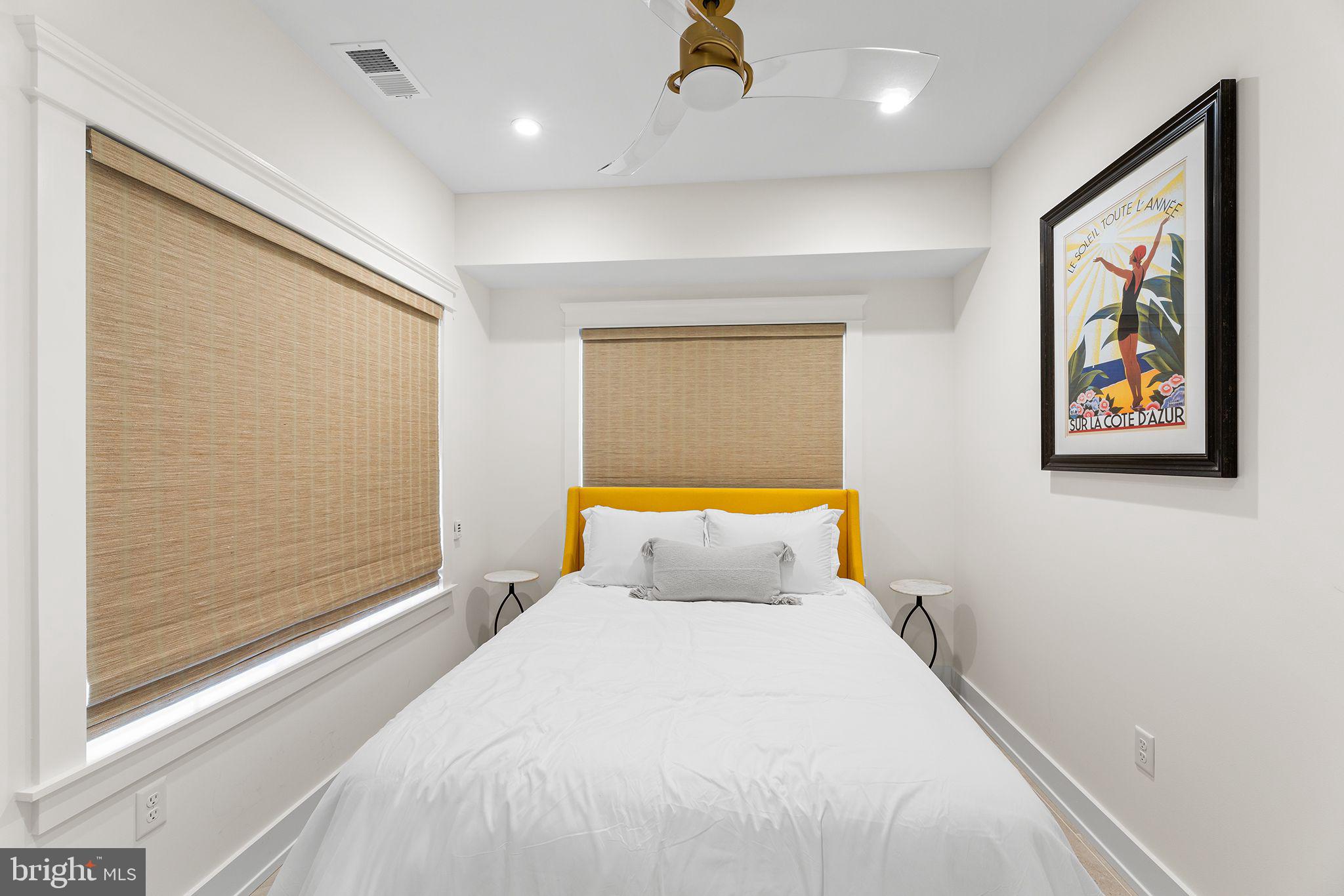 3 Hidden Cove Way #3g