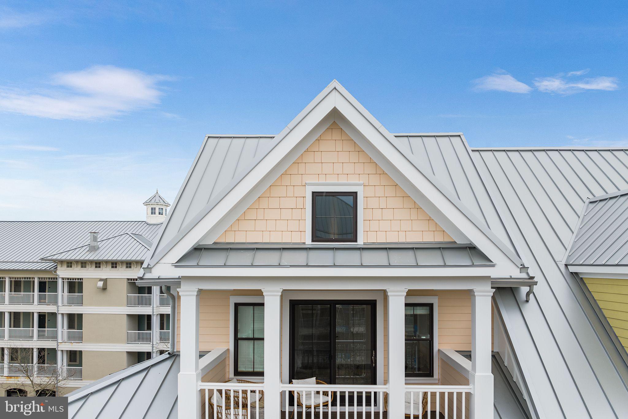 3 Hidden Cove Way #3g