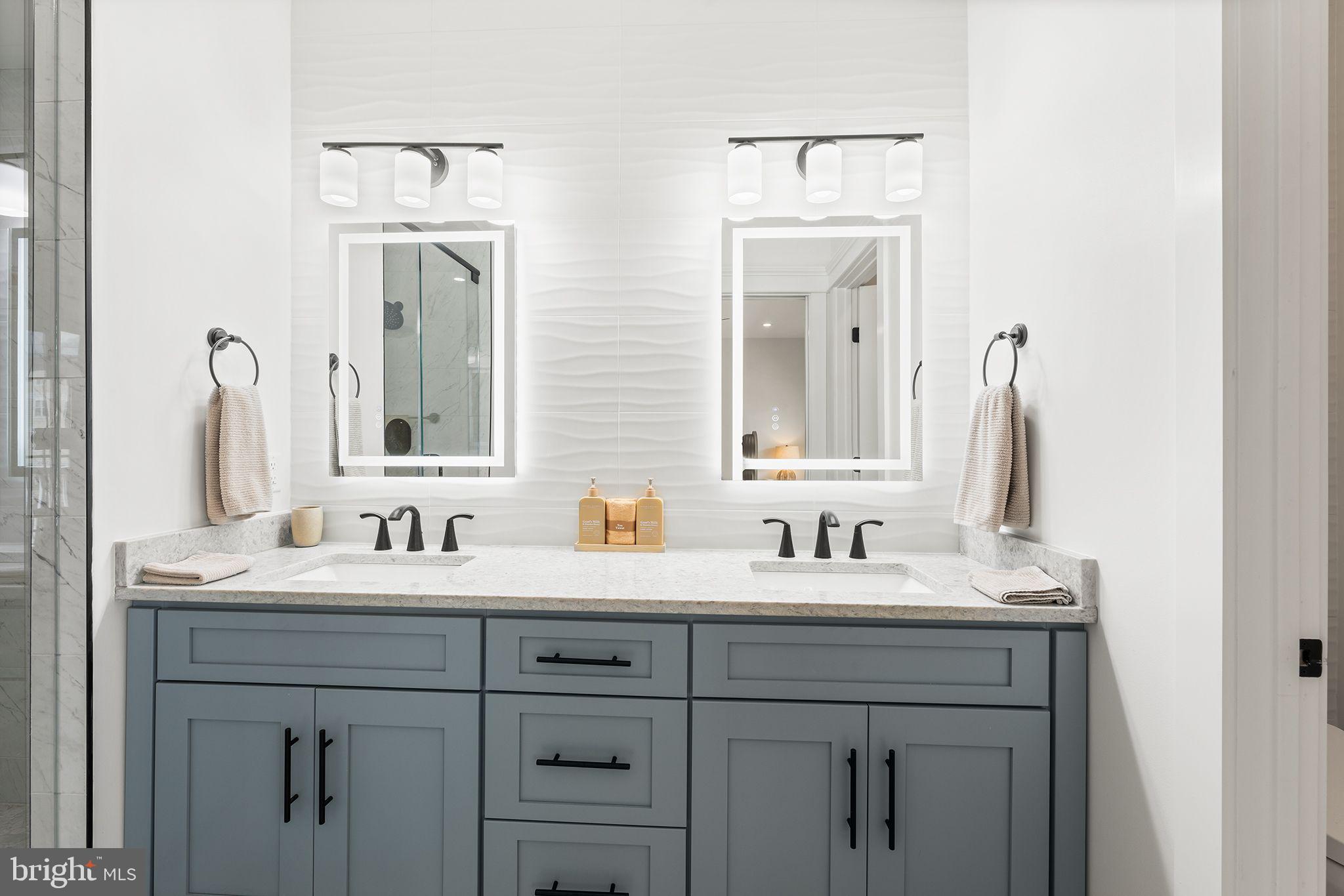 3 Hidden Cove Way #3g