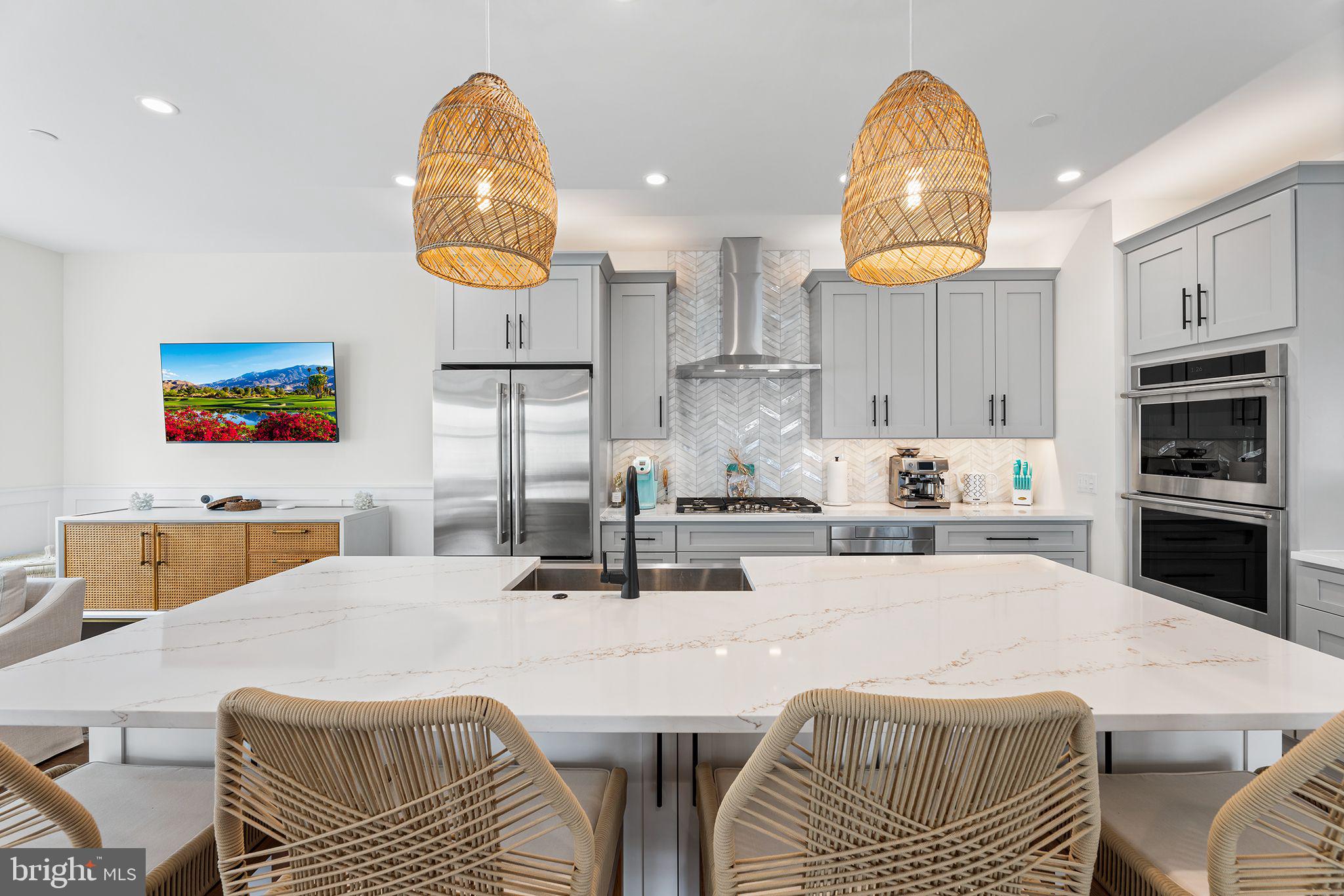 3 Hidden Cove Way #3g