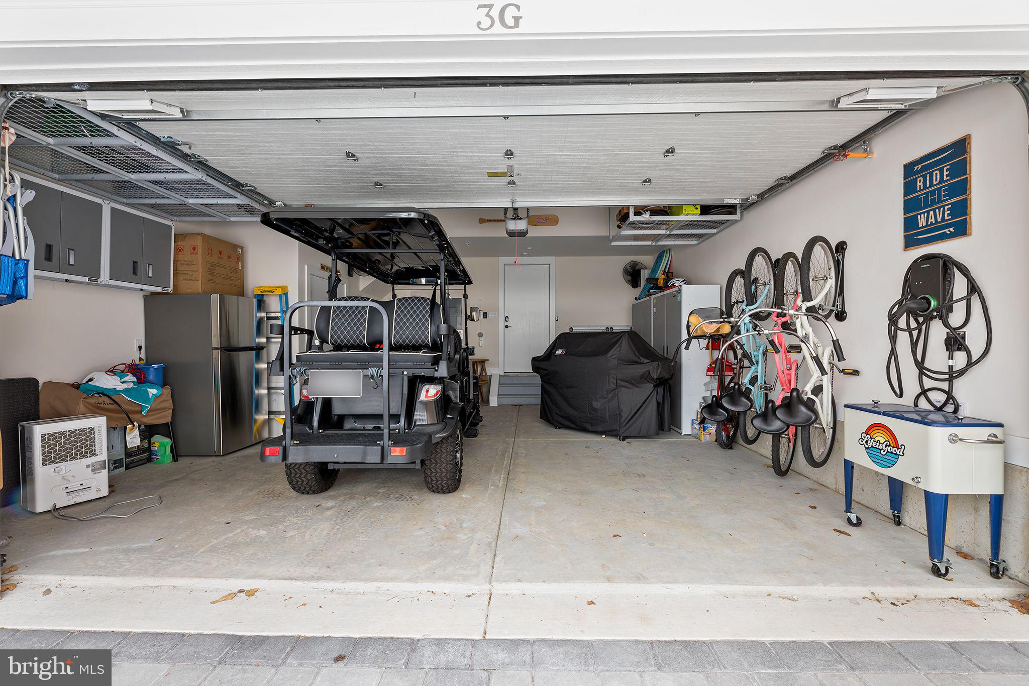 3 Hidden Cove Way #3g