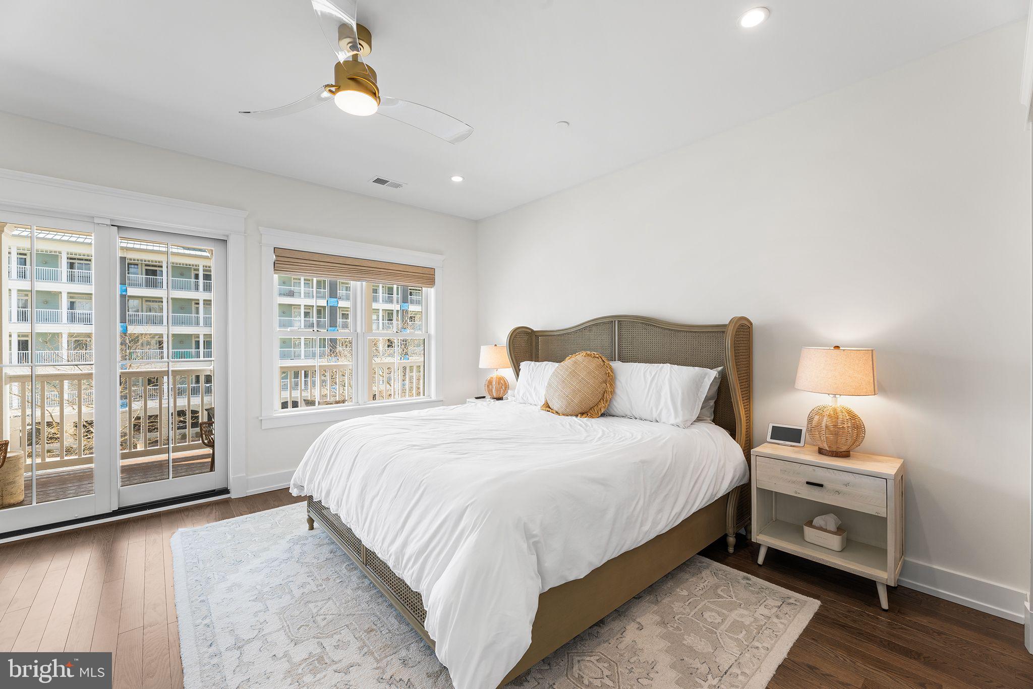 3 Hidden Cove Way #3g