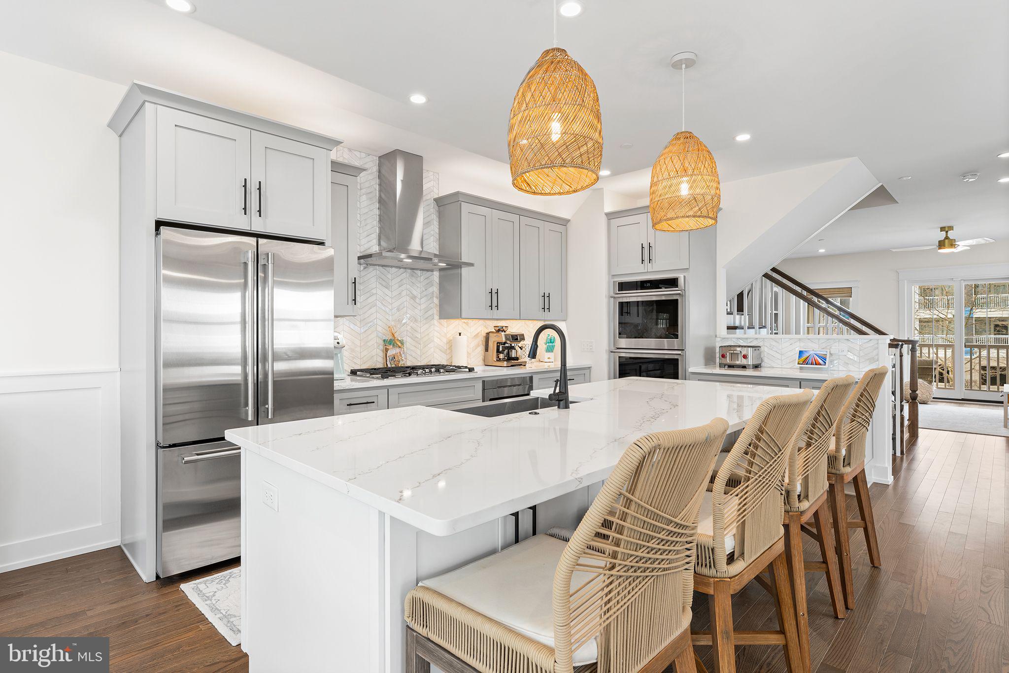 3 Hidden Cove Way #3g