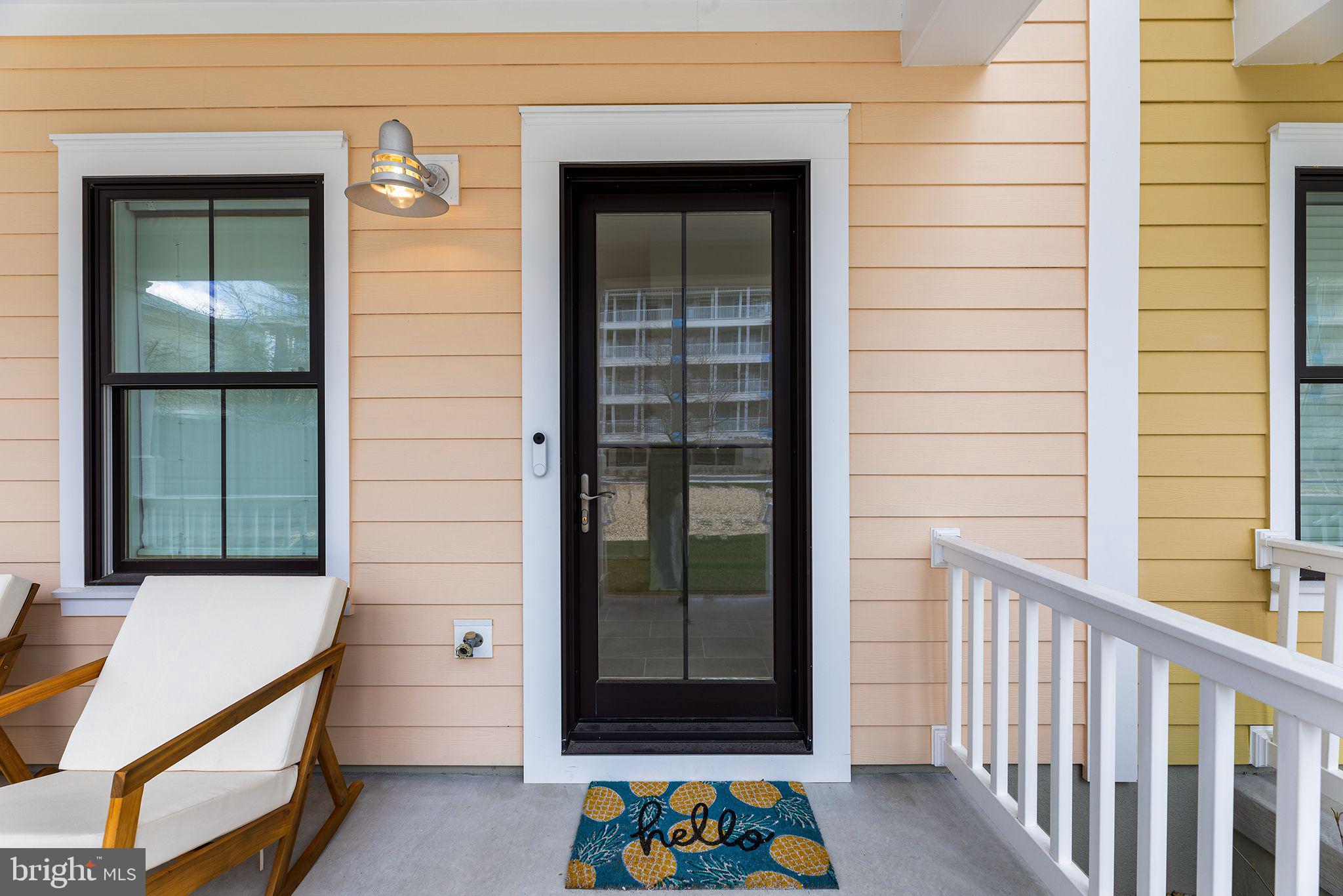 3 Hidden Cove Way #3g