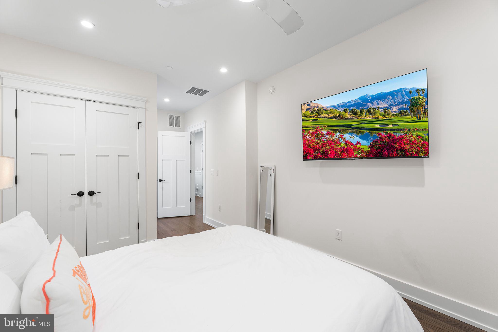 3 Hidden Cove Way #3g