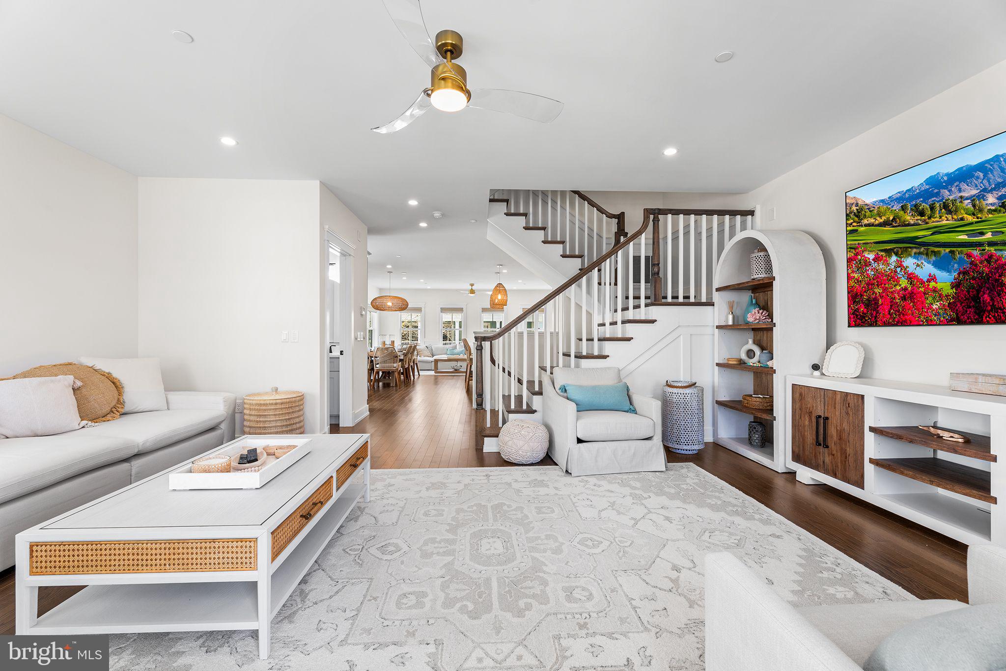 3 Hidden Cove Way #3g