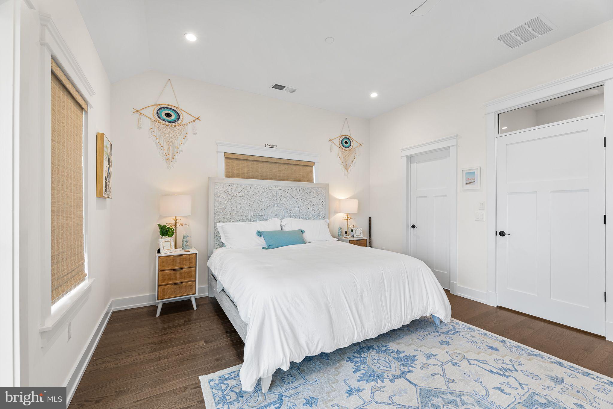 3 Hidden Cove Way #3g