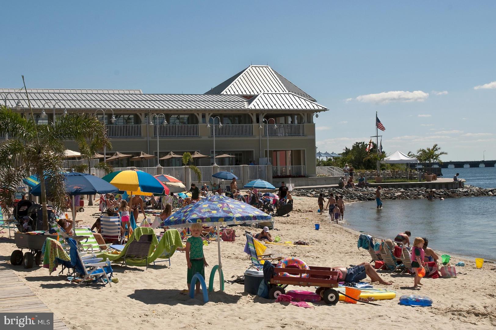 3 Hidden Cove Way #3g