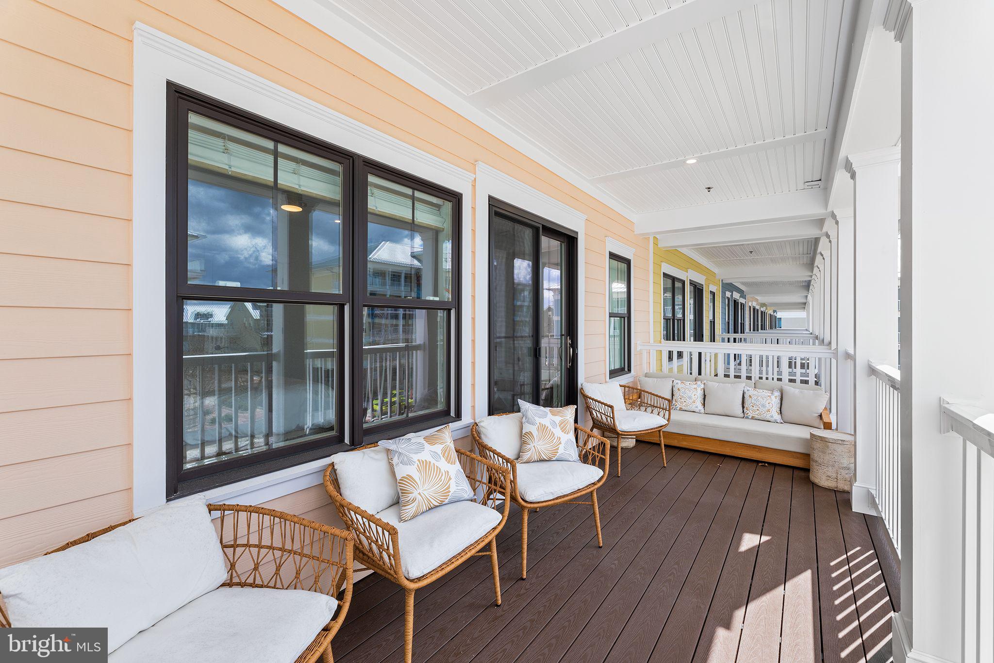 3 Hidden Cove Way #3g