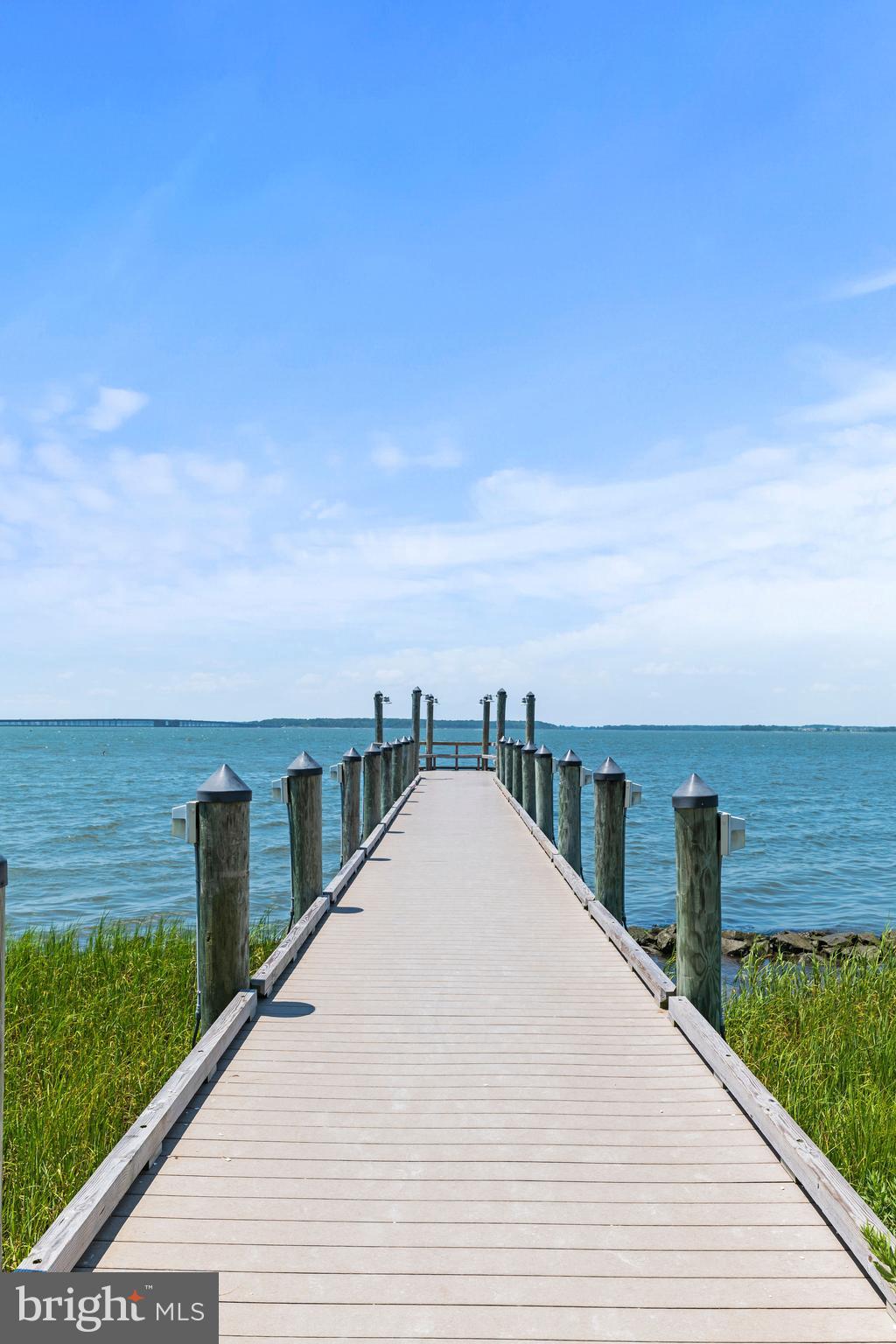 3 Hidden Cove Way #3g