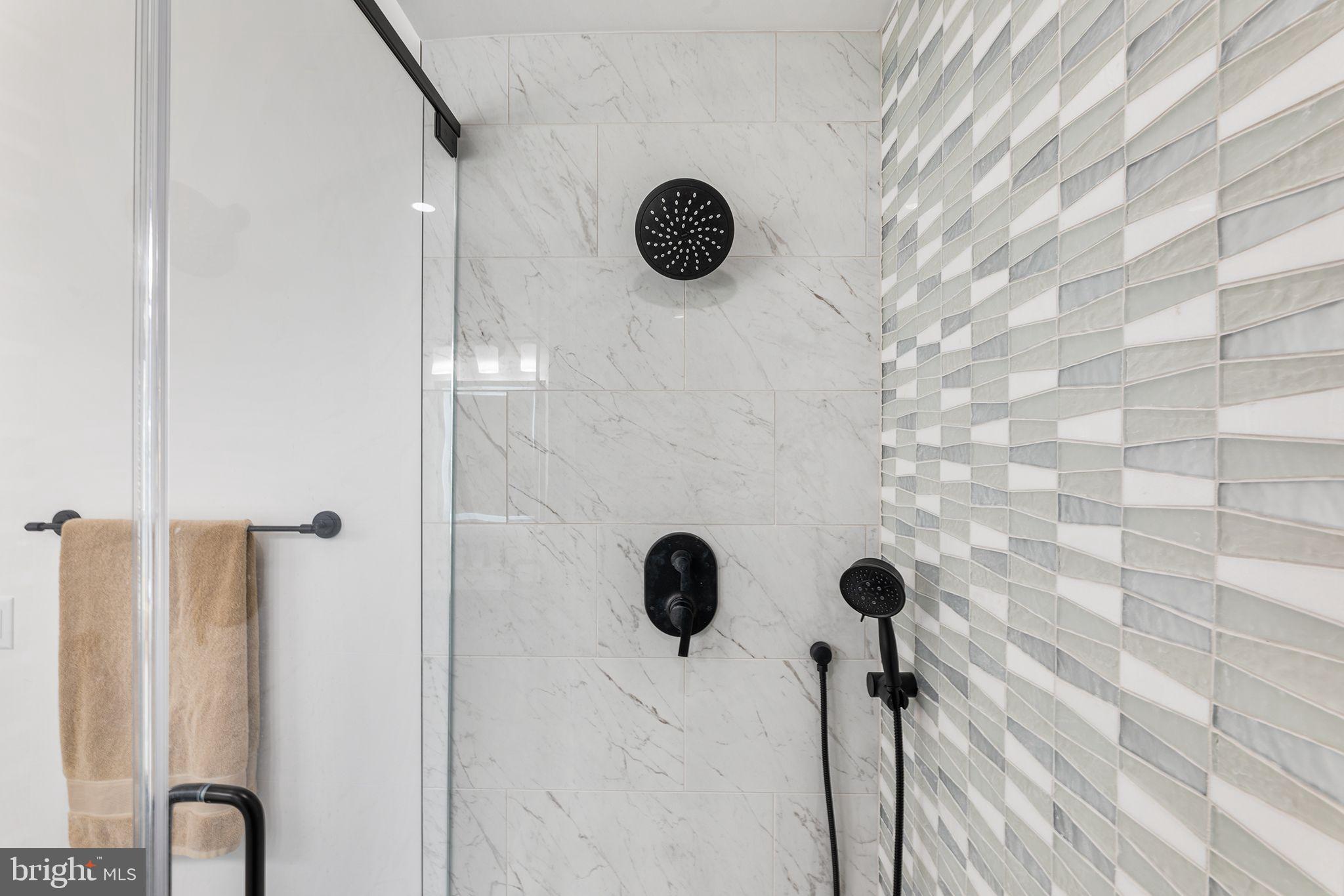 3 Hidden Cove Way #3g