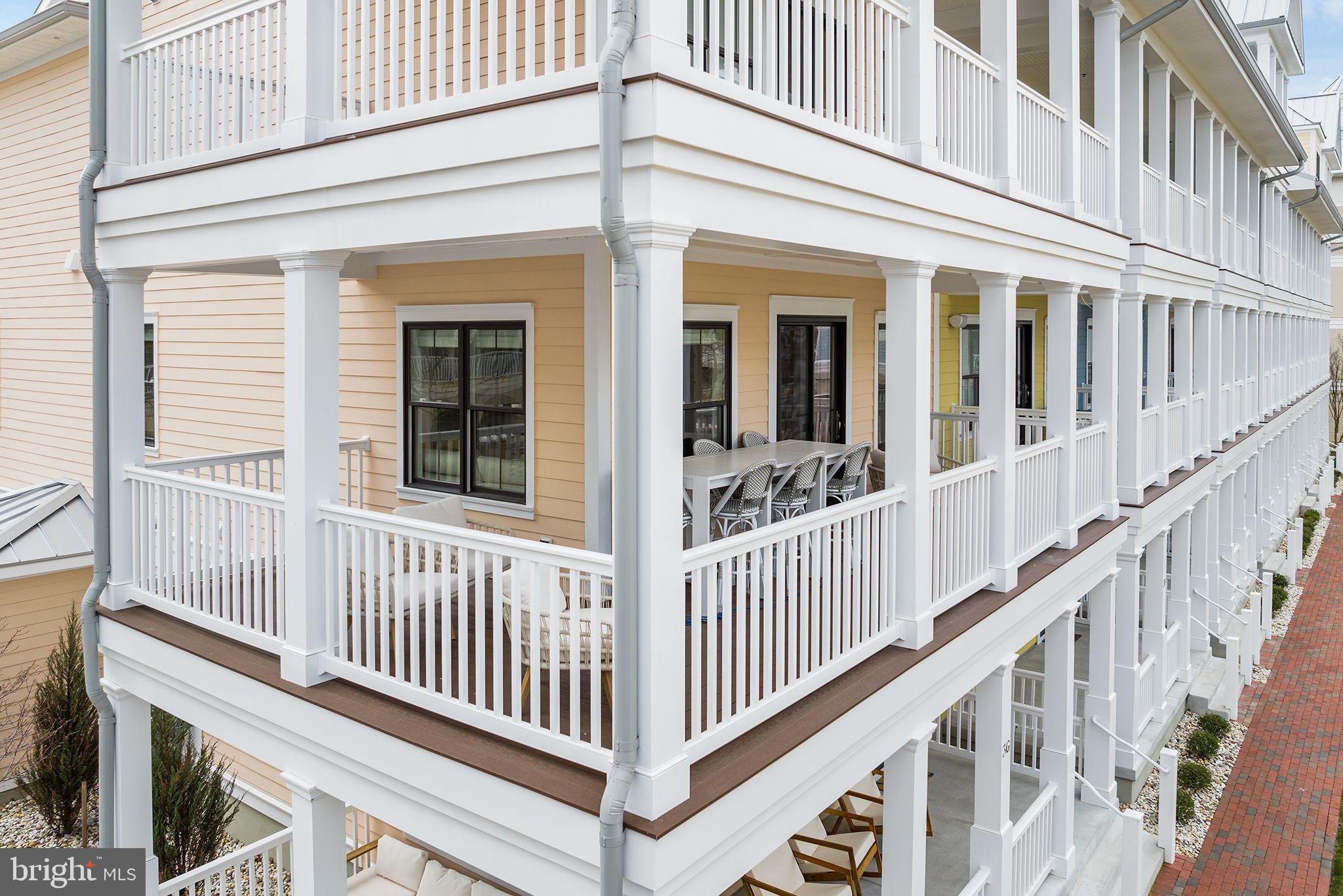 3 Hidden Cove Way #3g