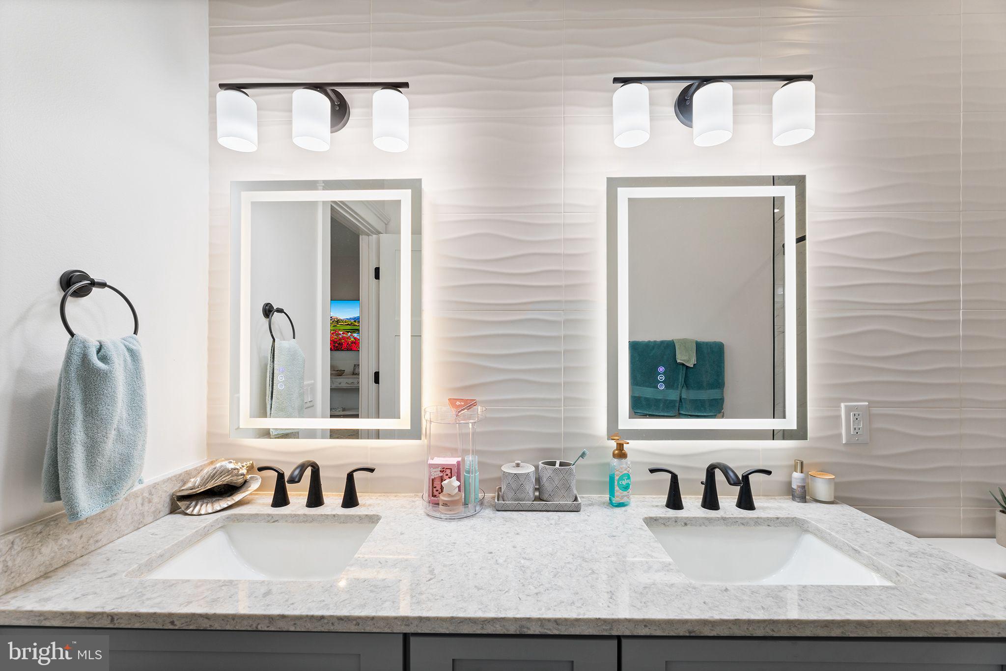 3 Hidden Cove Way #3g