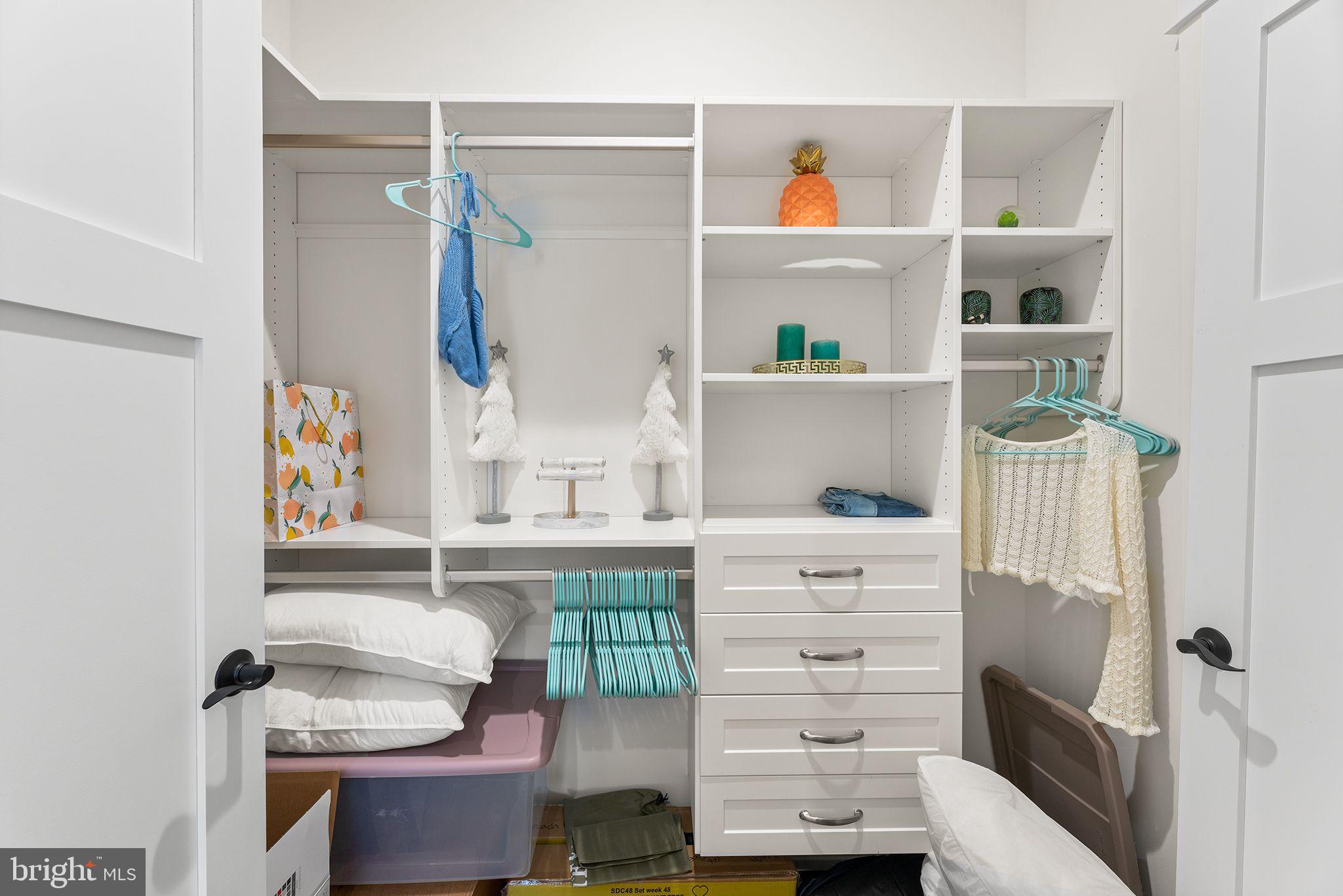 3 Hidden Cove Way #3g