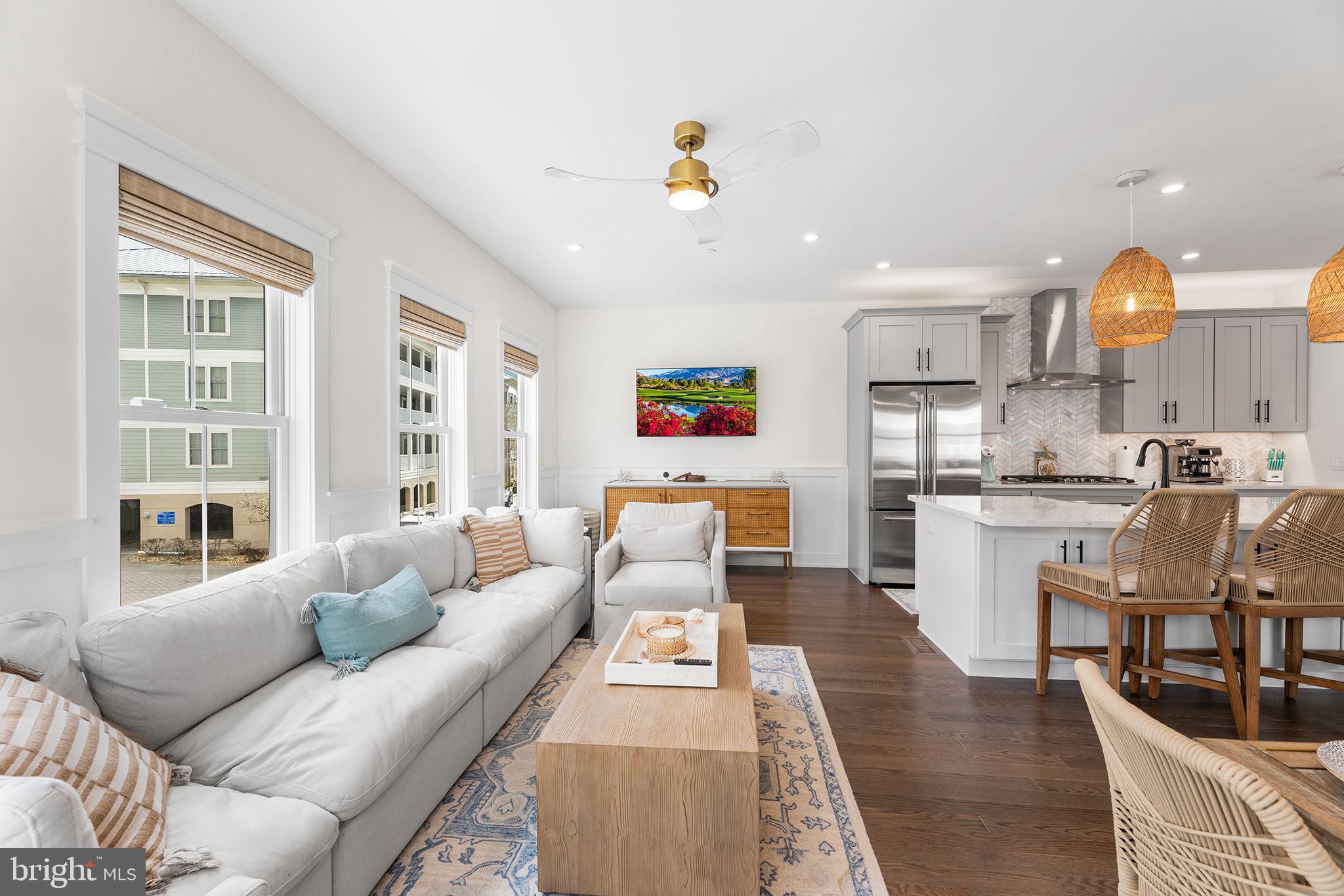 3 Hidden Cove Way #3g