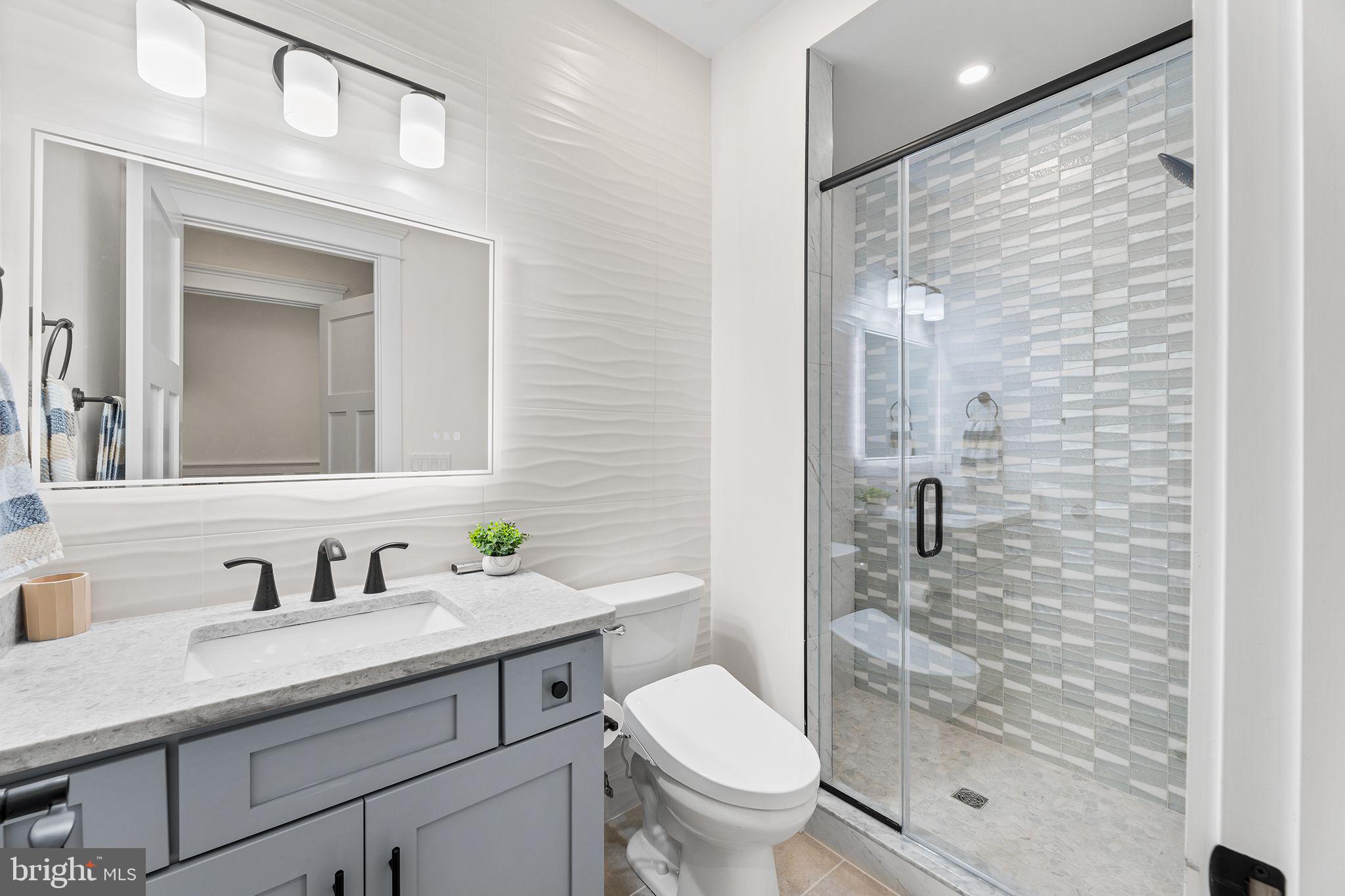 3 Hidden Cove Way #3g