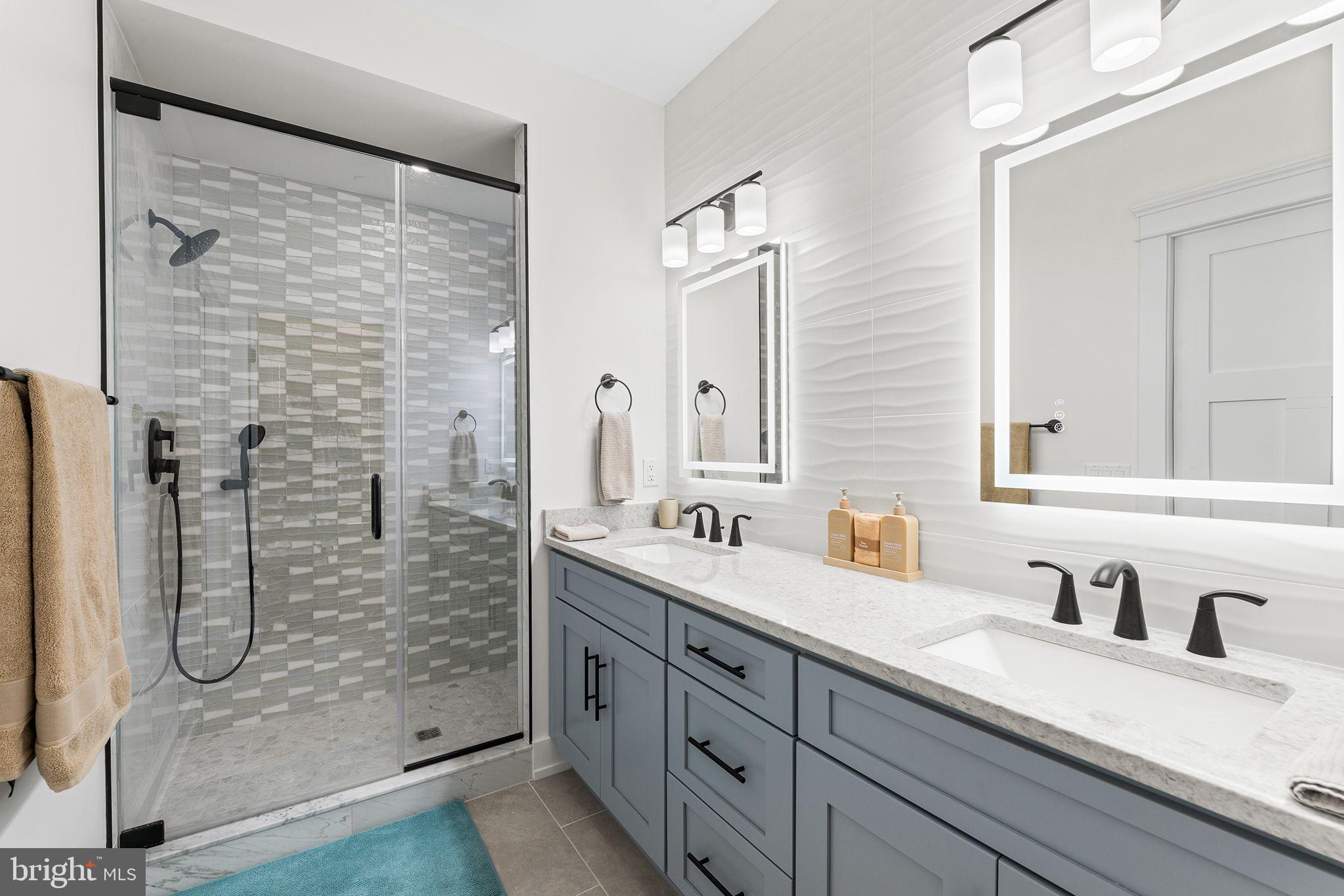 3 Hidden Cove Way #3g