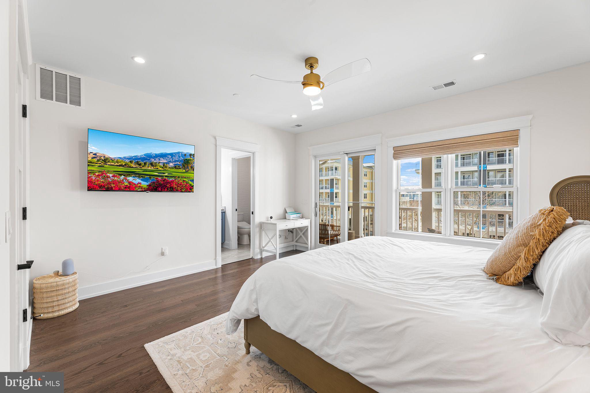 3 Hidden Cove Way #3g