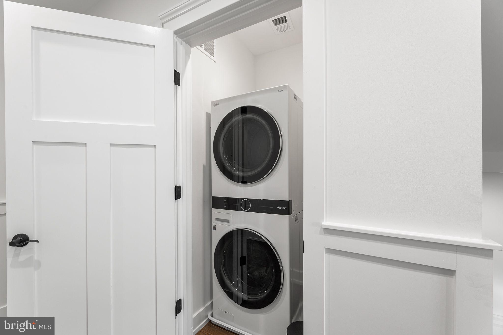 3 Hidden Cove Way #3g