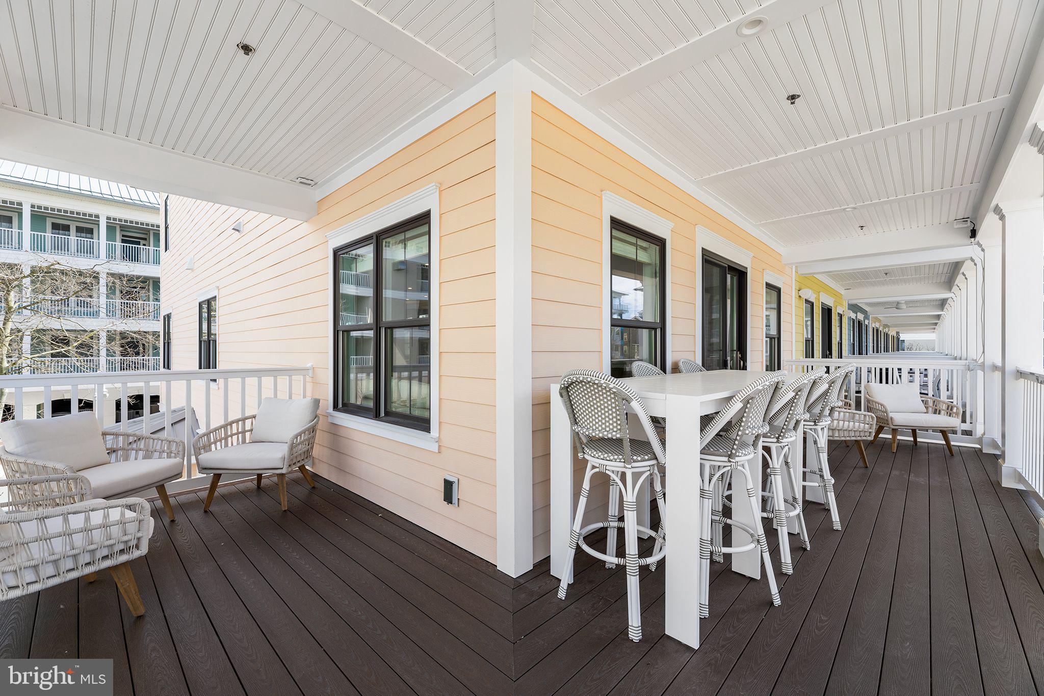 3 Hidden Cove Way #3g