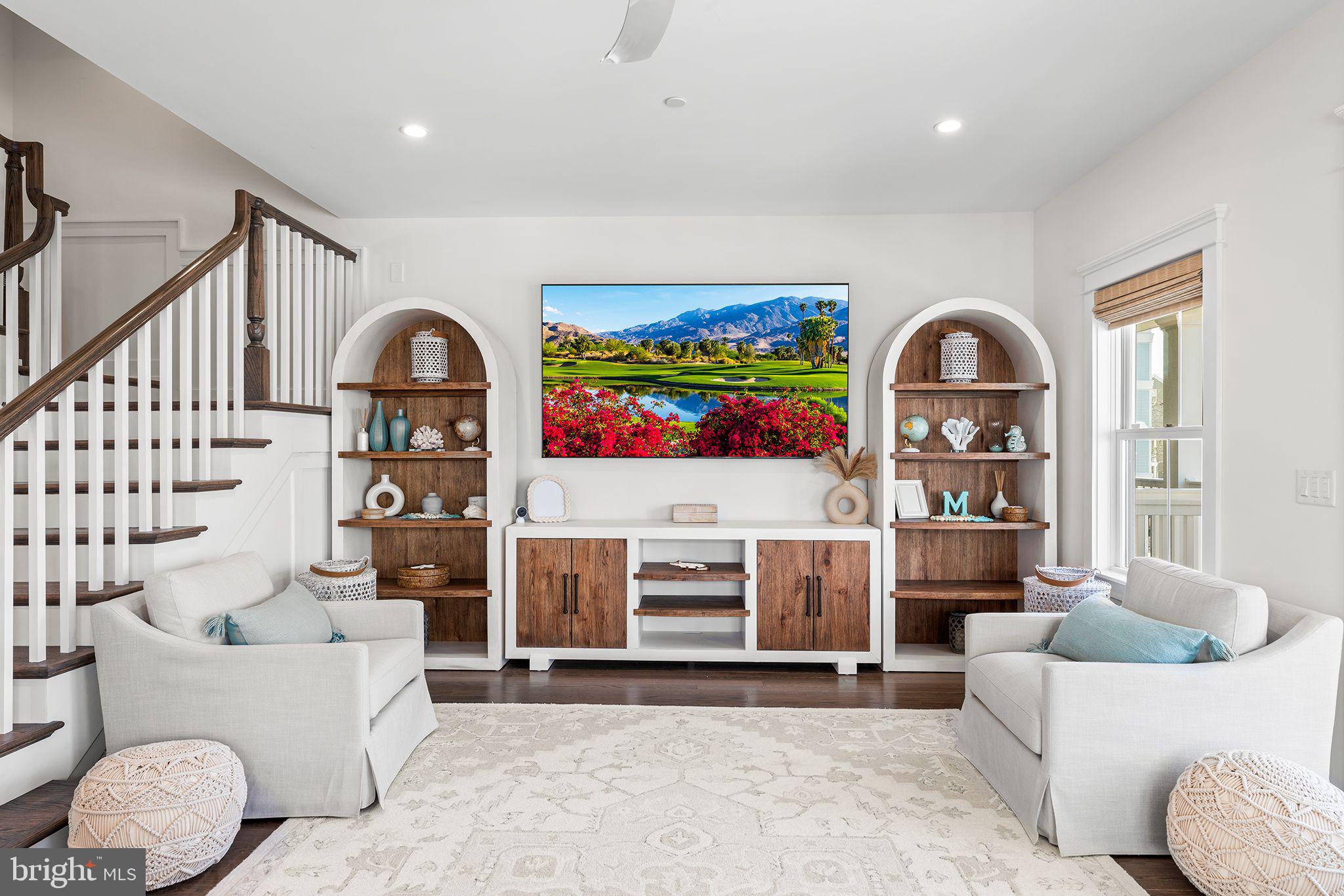 3 Hidden Cove Way #3g