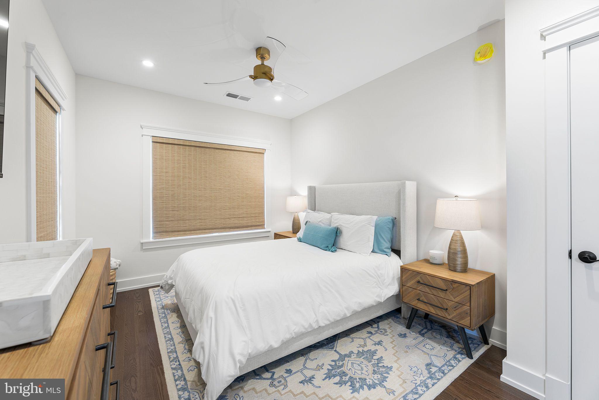 3 Hidden Cove Way #3g