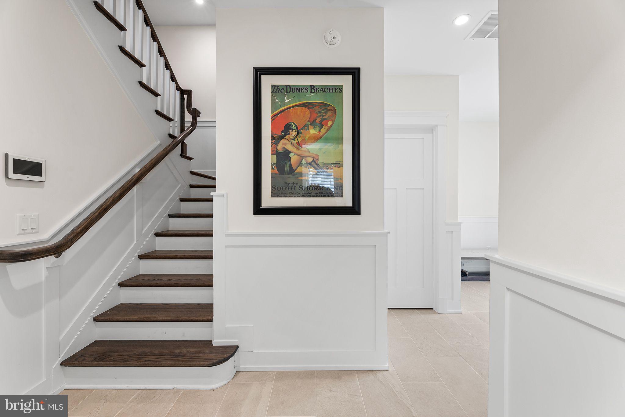 3 Hidden Cove Way #3g