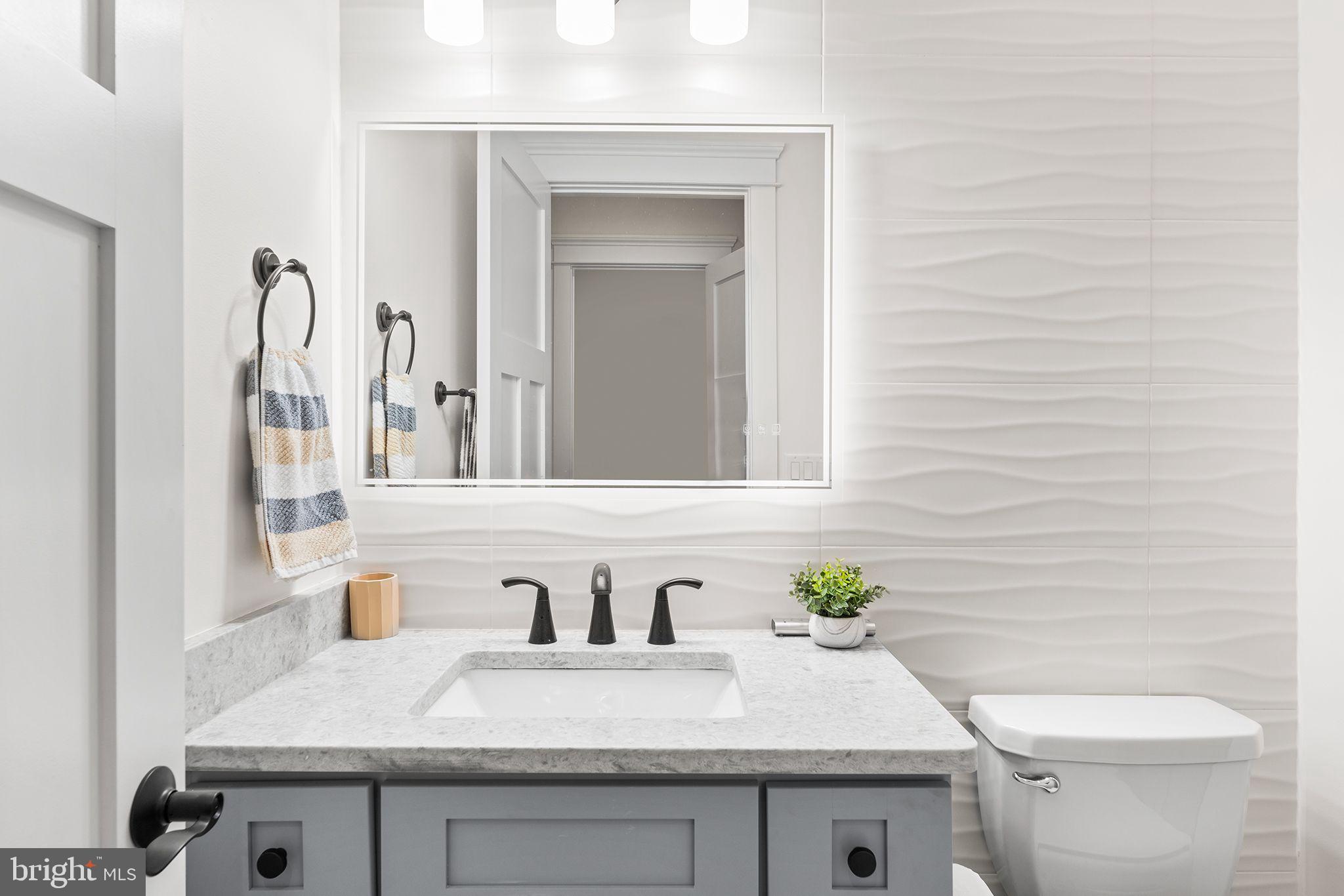 3 Hidden Cove Way #3g