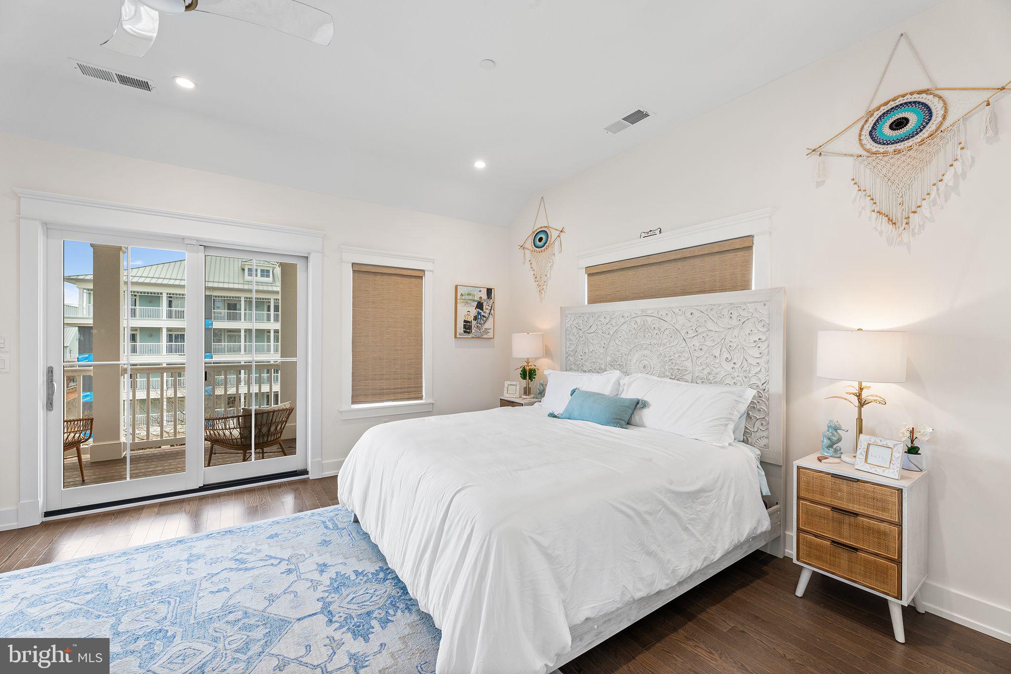 3 Hidden Cove Way #3g