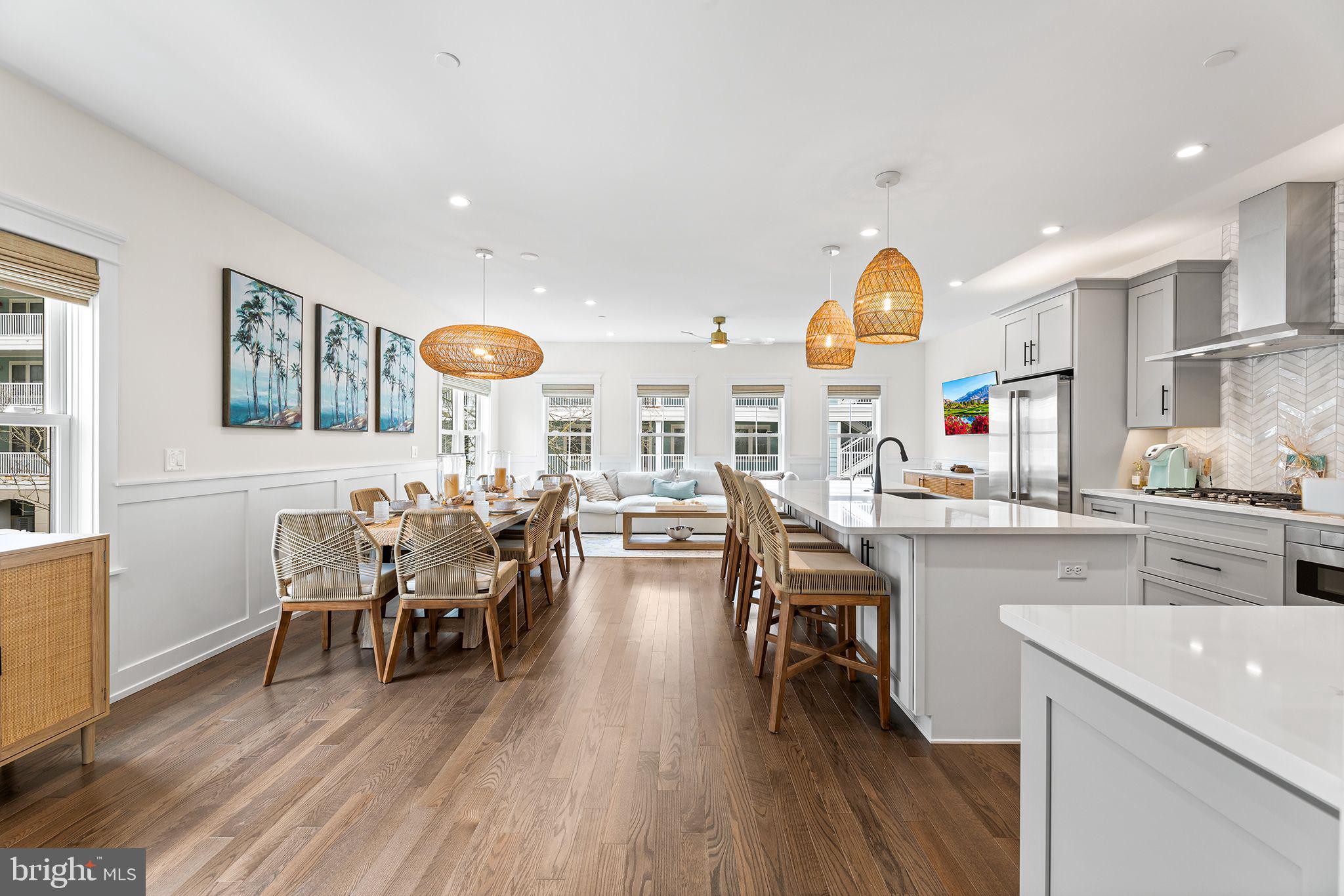 3 Hidden Cove Way #3g