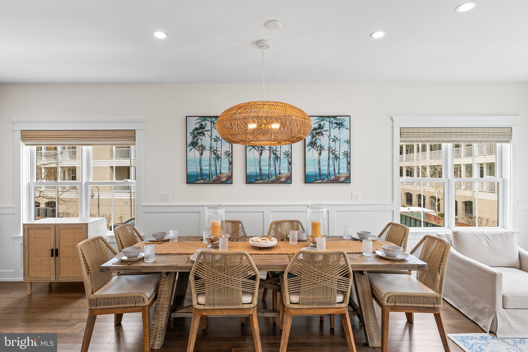 3 Hidden Cove Way #3g