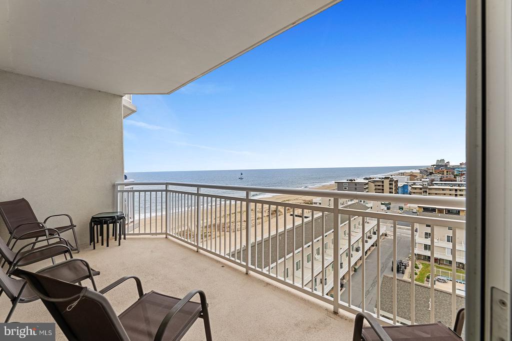 2 48th St #804