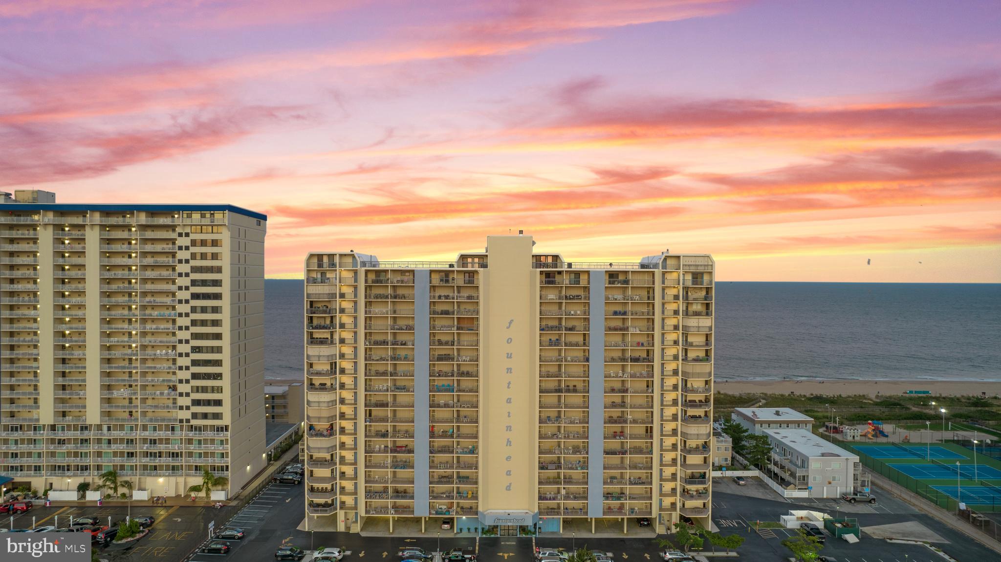 11604 Coastal Hwy #1301