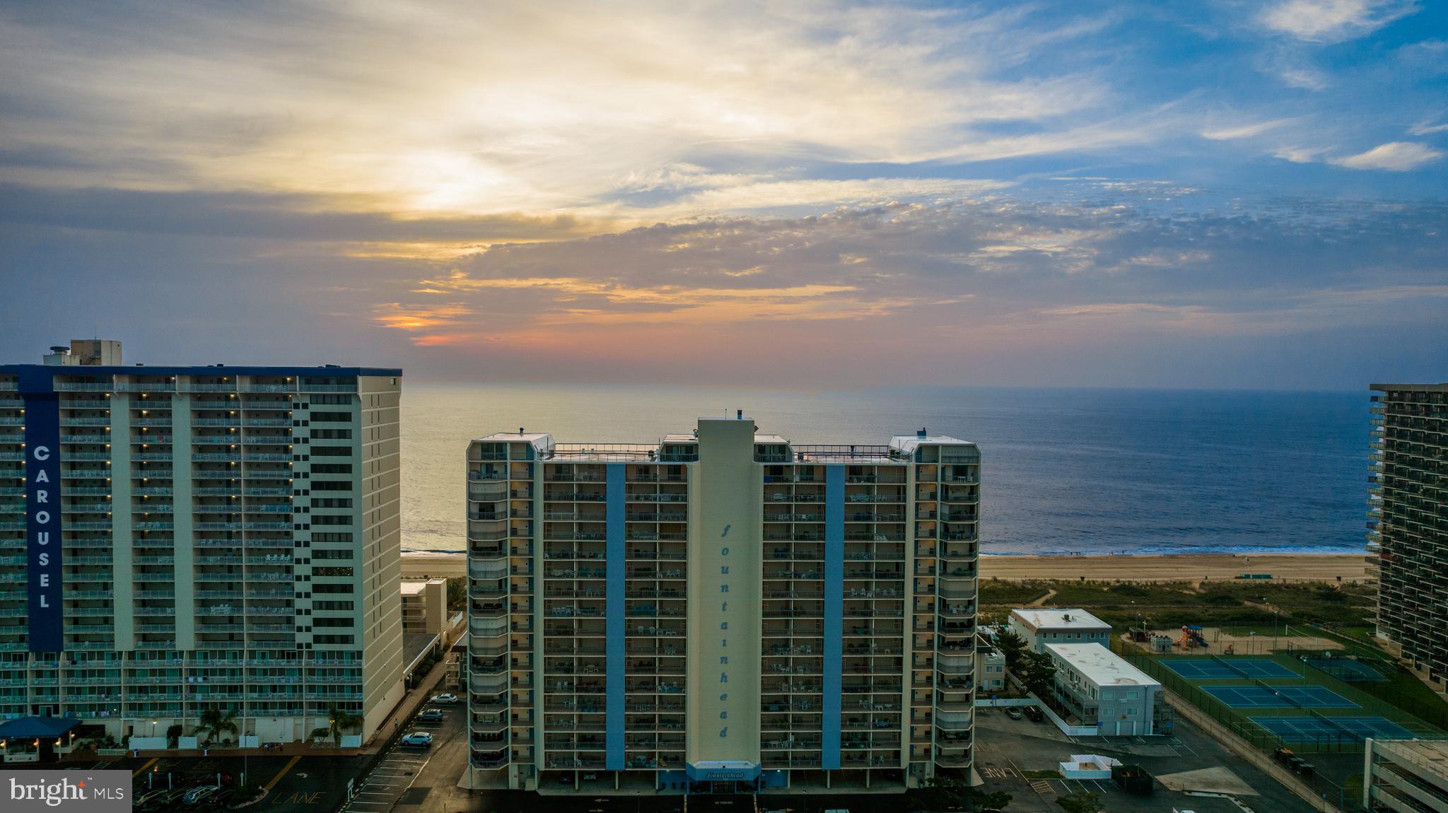 11604 Coastal Hwy #1301