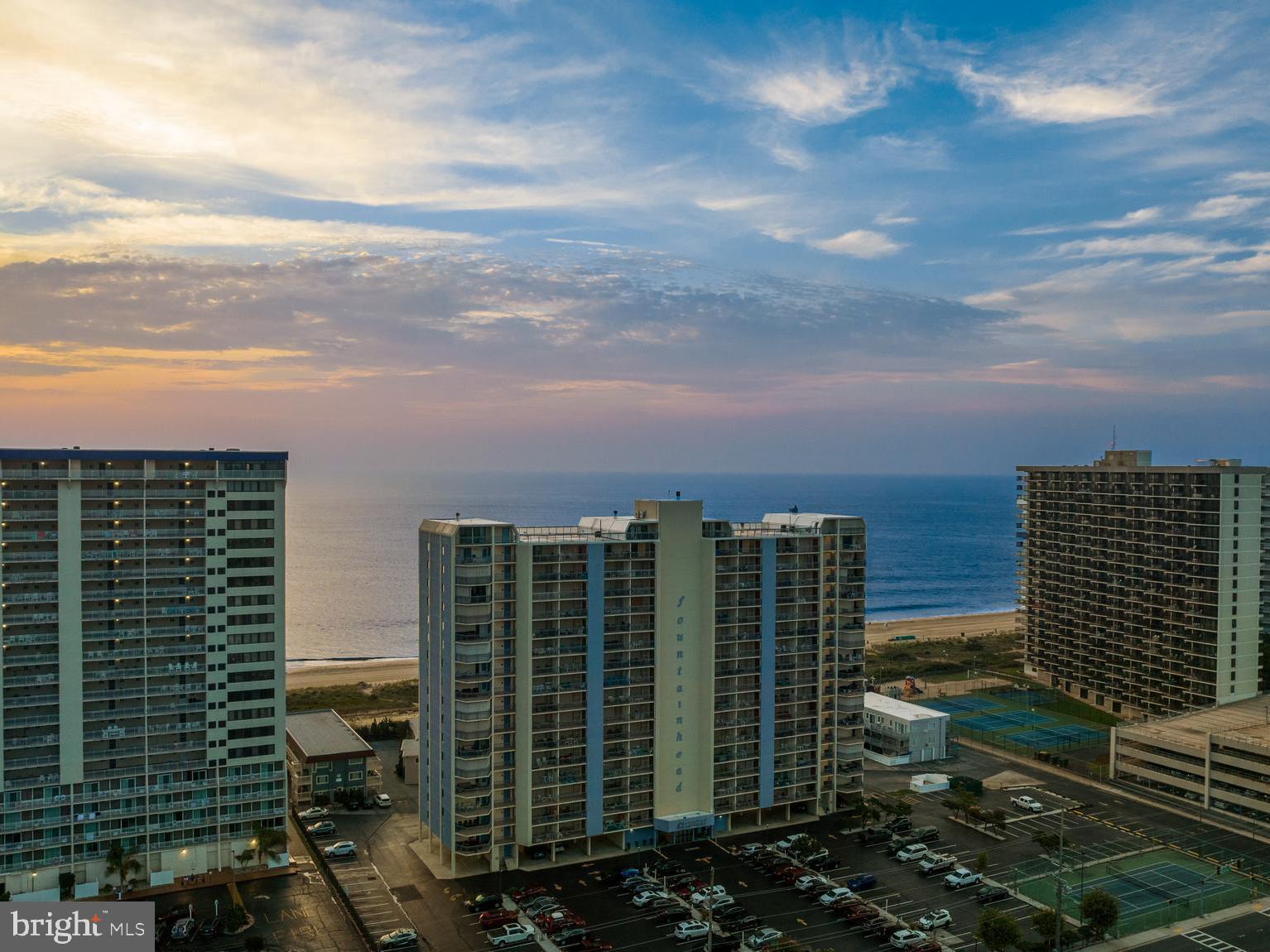 11604 Coastal Hwy #1301