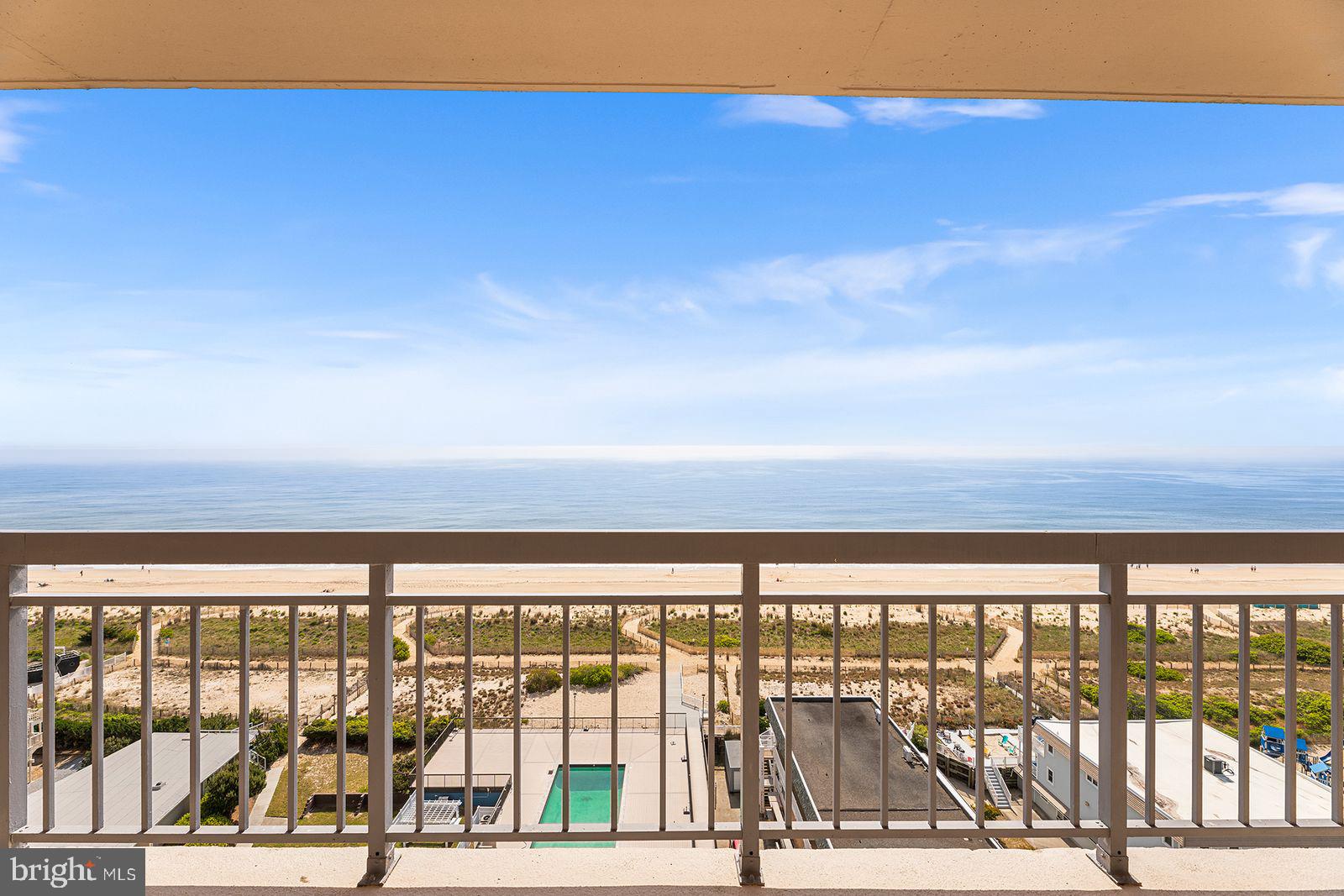 11604 Coastal Hwy #1301