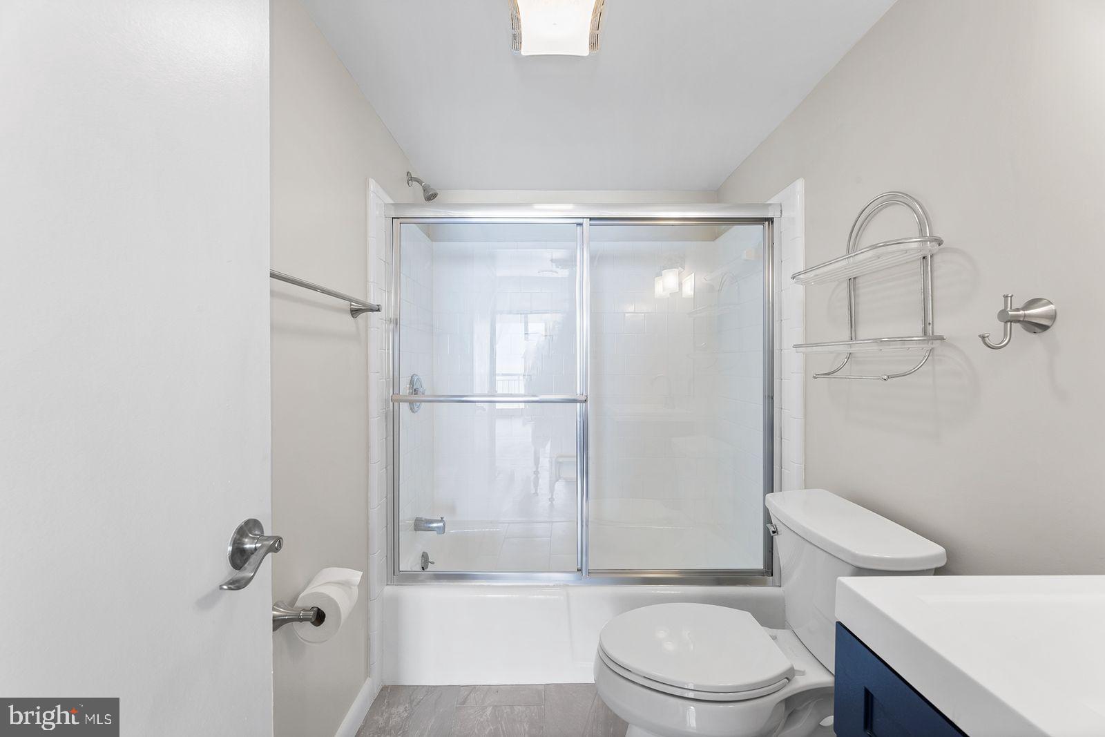 11604 Coastal Hwy #1301