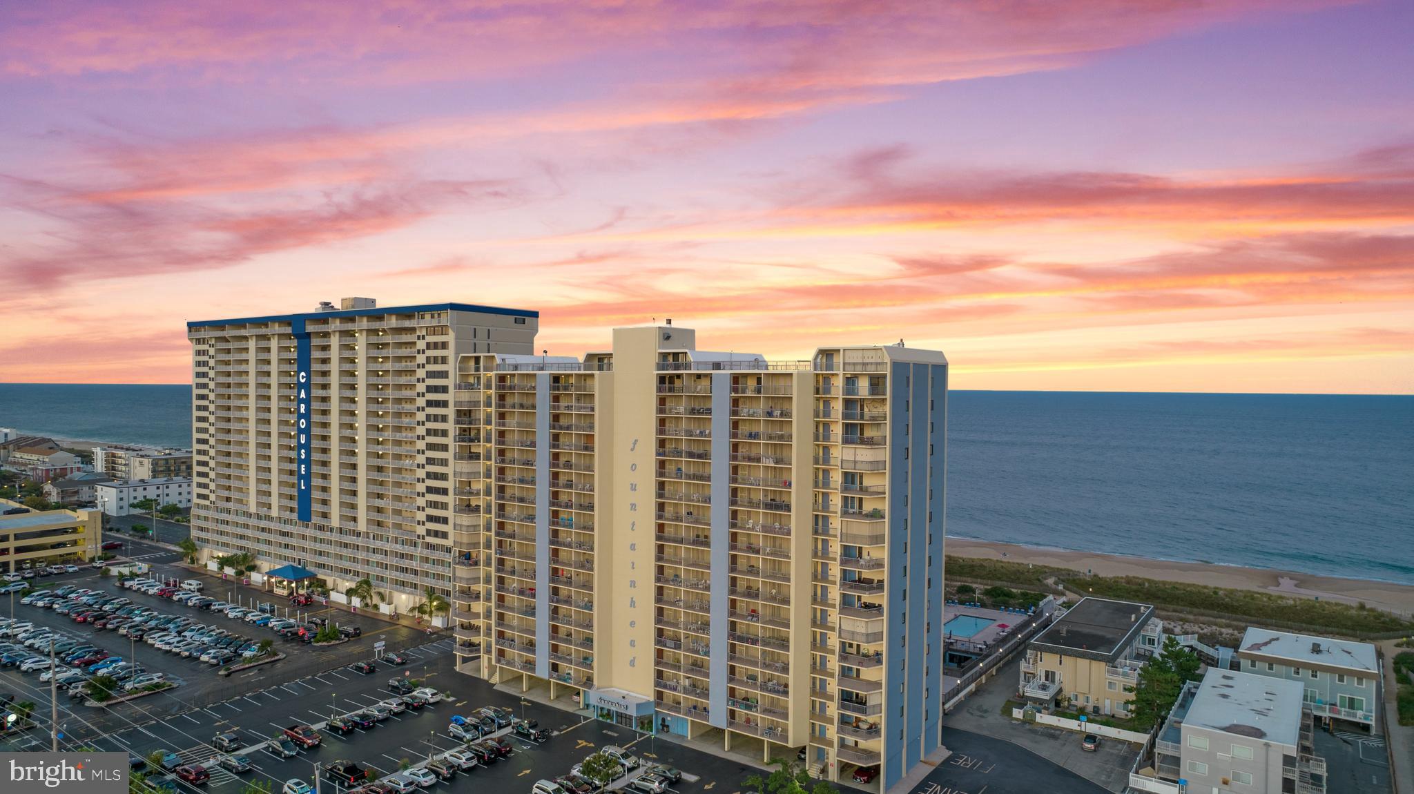 11604 Coastal Hwy #1301