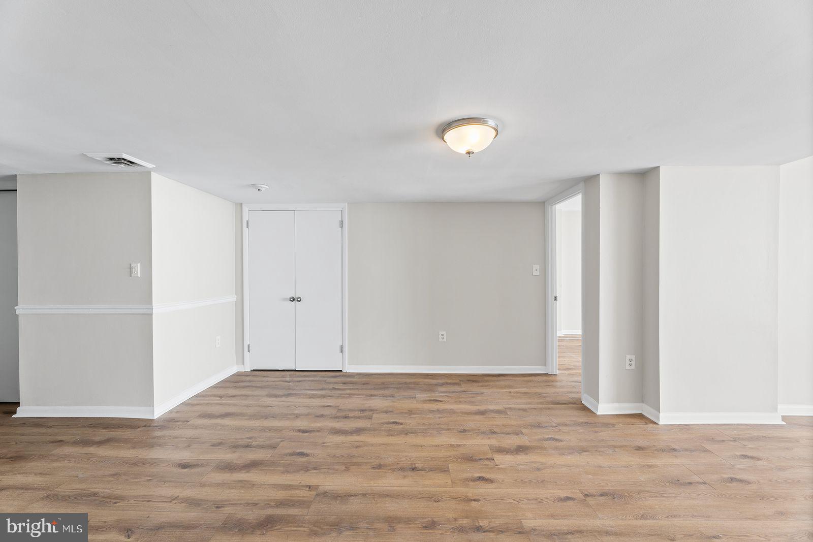 11604 Coastal Hwy #1301