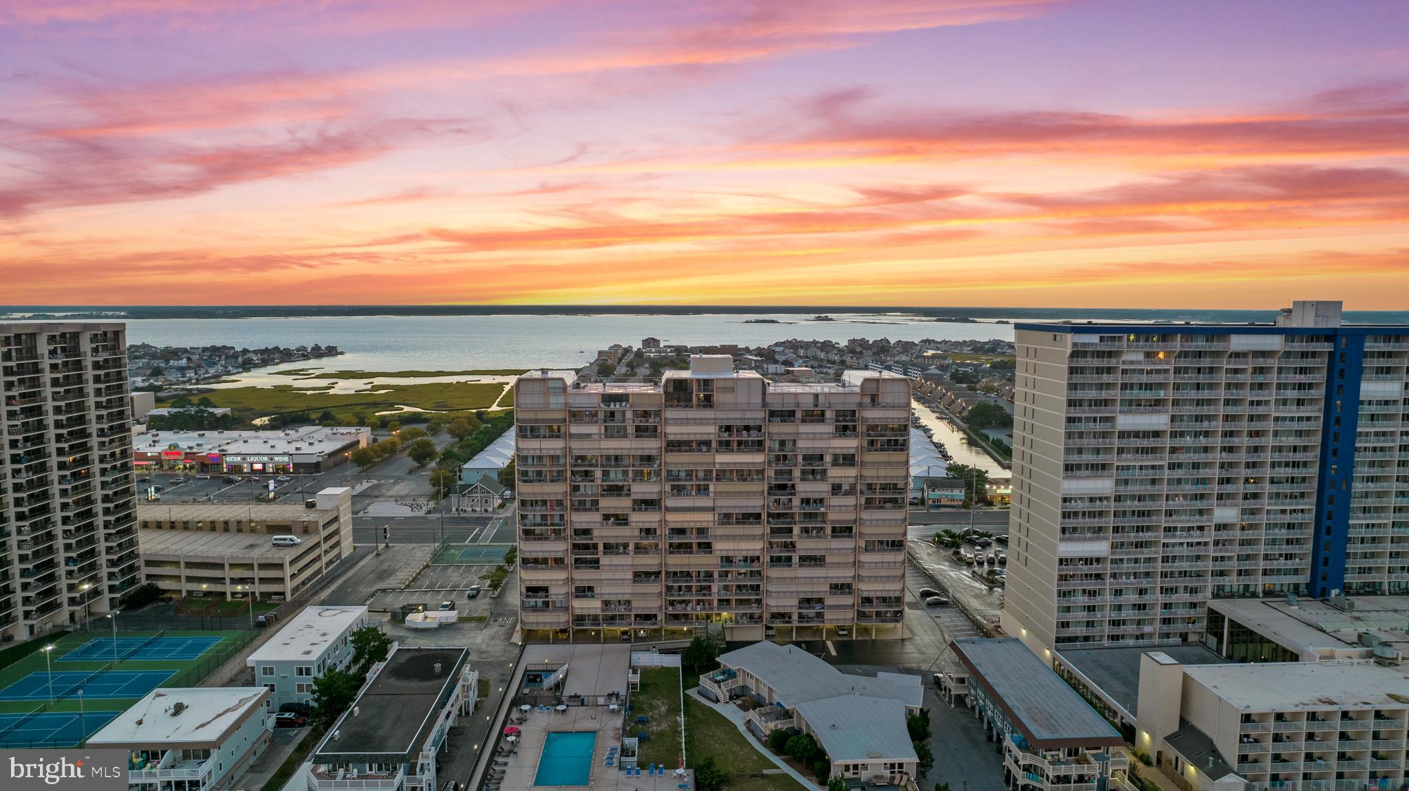 11604 Coastal Hwy #1301