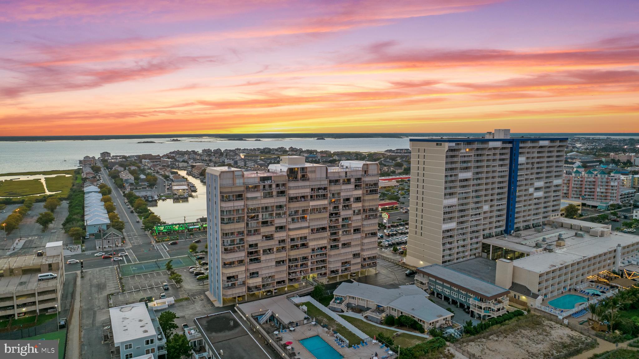 11604 Coastal Hwy #1301