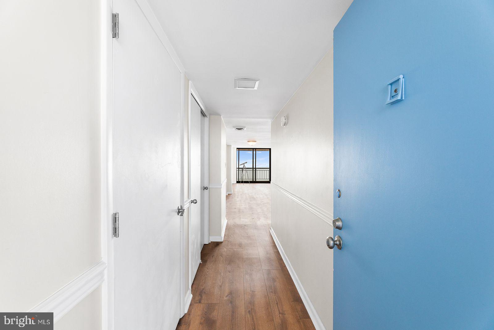 11604 Coastal Hwy #1301